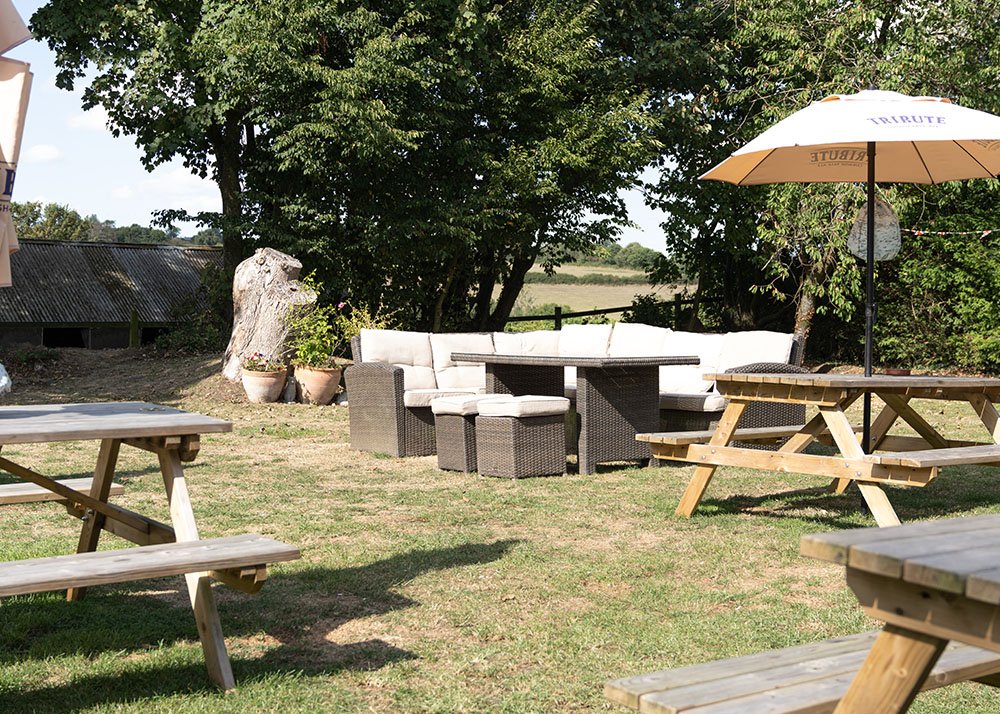 Gallery_Devils Stone_Beer Garden.jpg