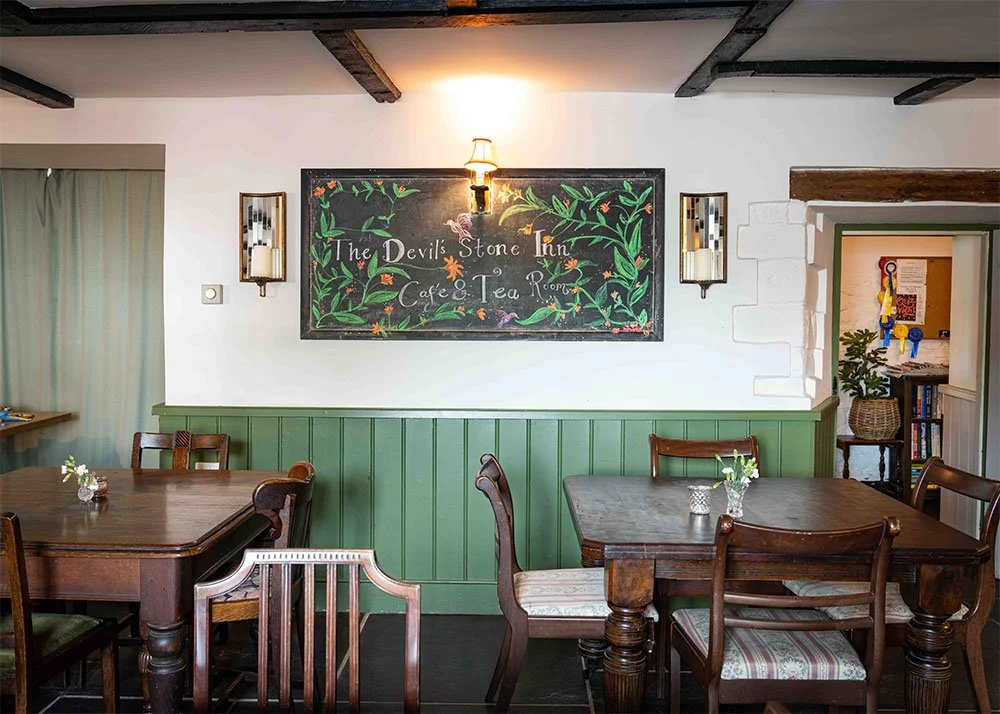 Gallery_Devils Stone_Dining Room 2.jpg