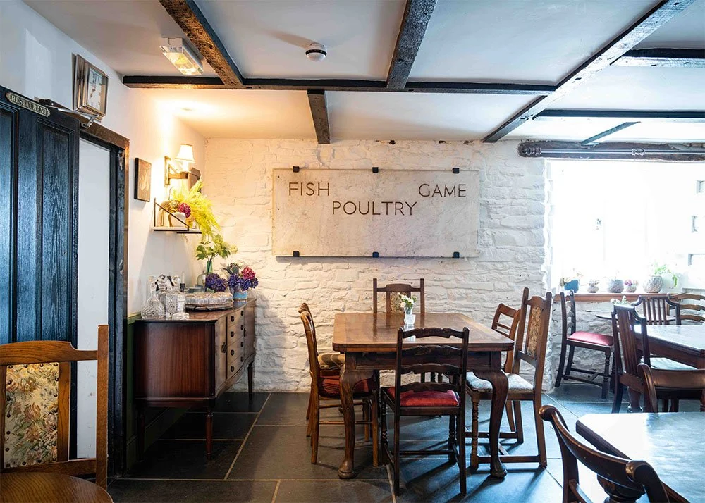 Gallery_Devils Stone_Dining Room 3.jpg