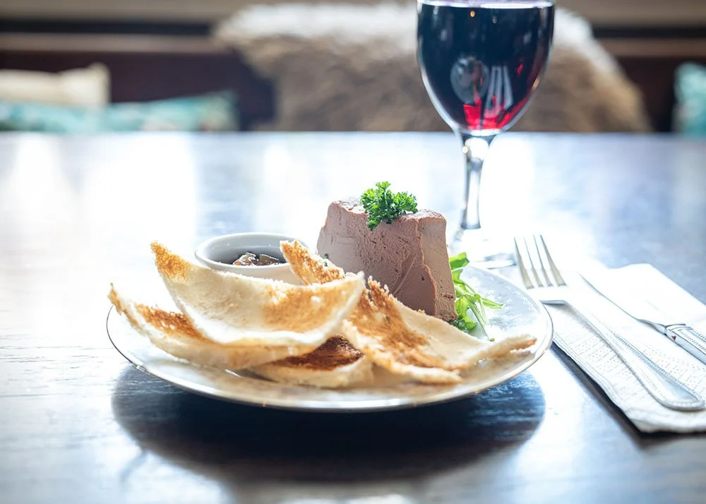 Gallery_Devils Stone_Pate.jpg