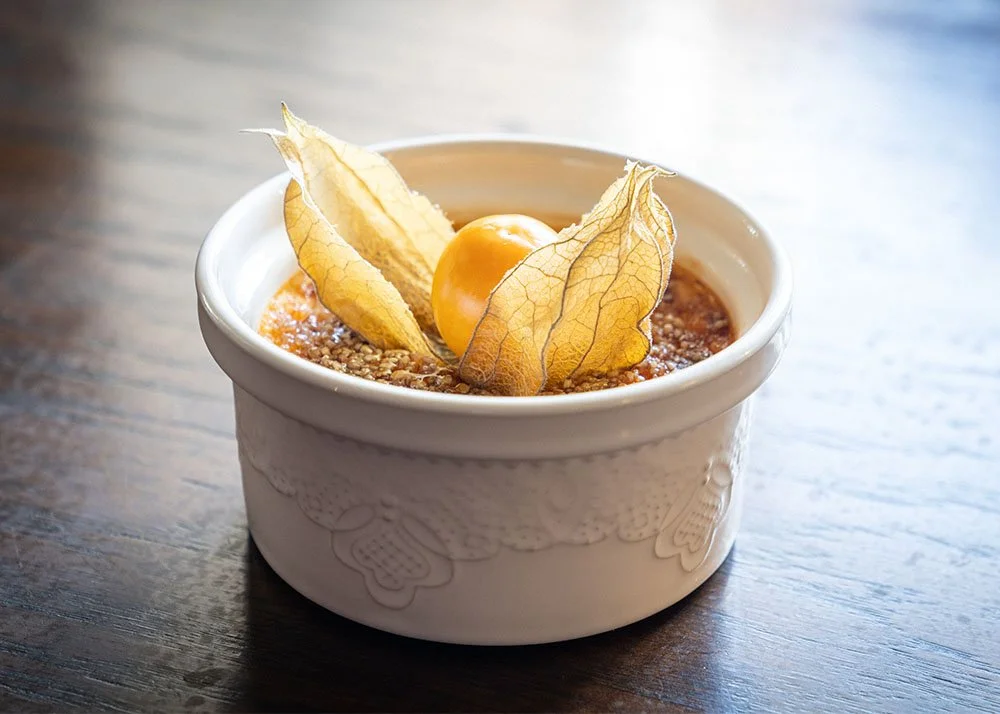 Gallery_Devils Stone_Pudding.jpg