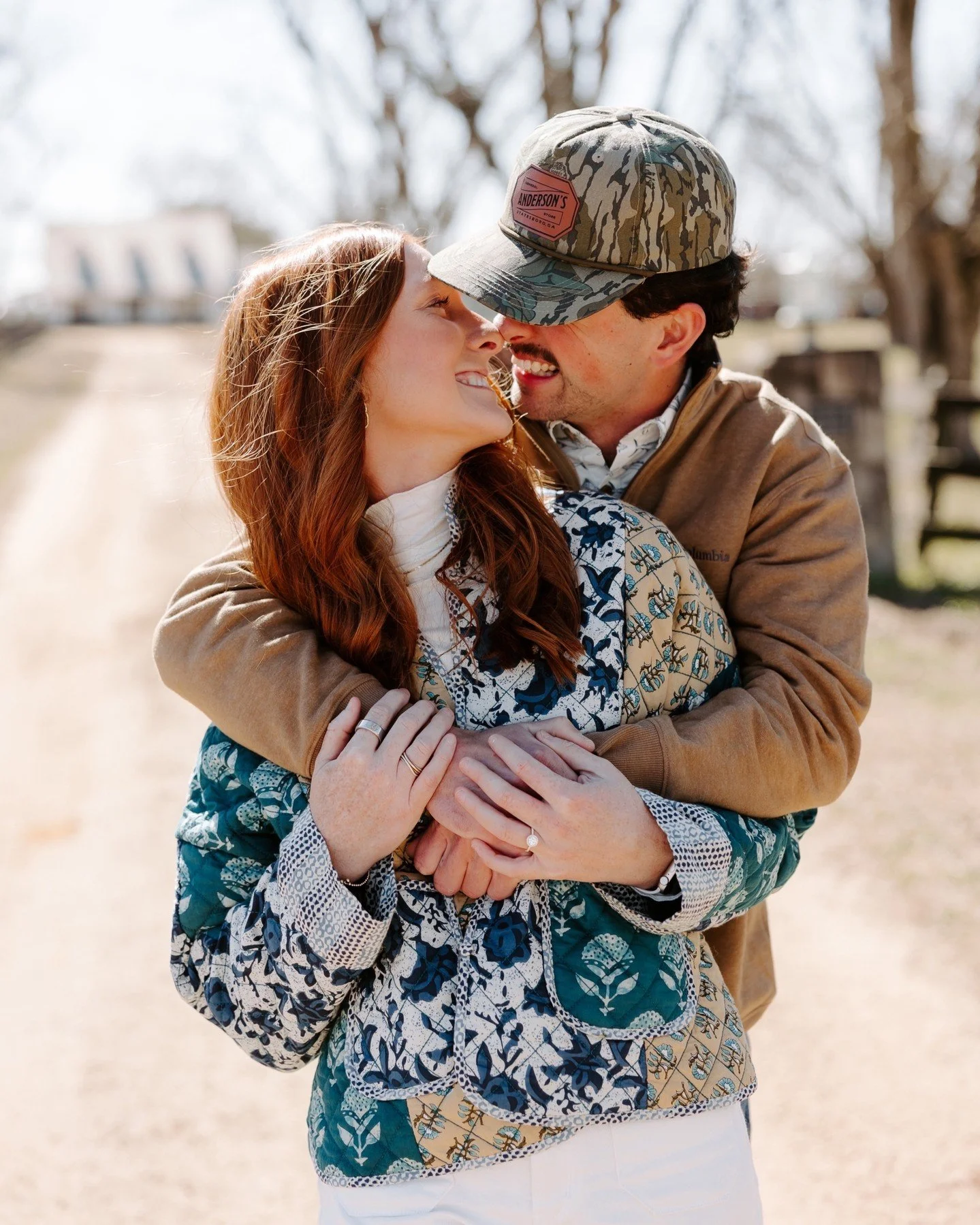 Matt + Avery, the sweetest proposal, and what an honor it was to be a part of it!

Proposals are always so special &mdash; this is when I get to know the groom, hear his plan, and feel the excitement leading up to the moment. Seeing Matt so giddy to 