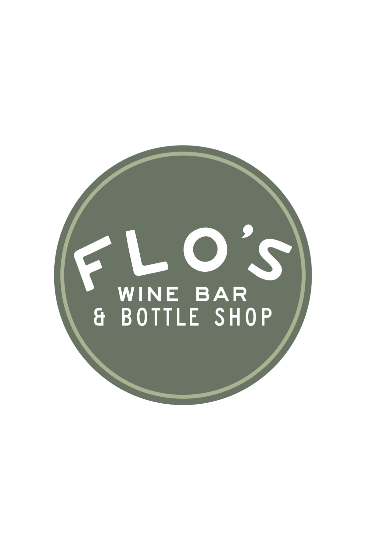     Flo's Wine Bar &amp; Bottle Shop
