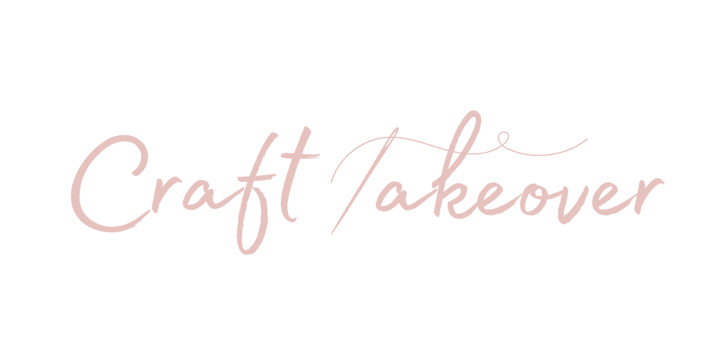 Craft Takeover