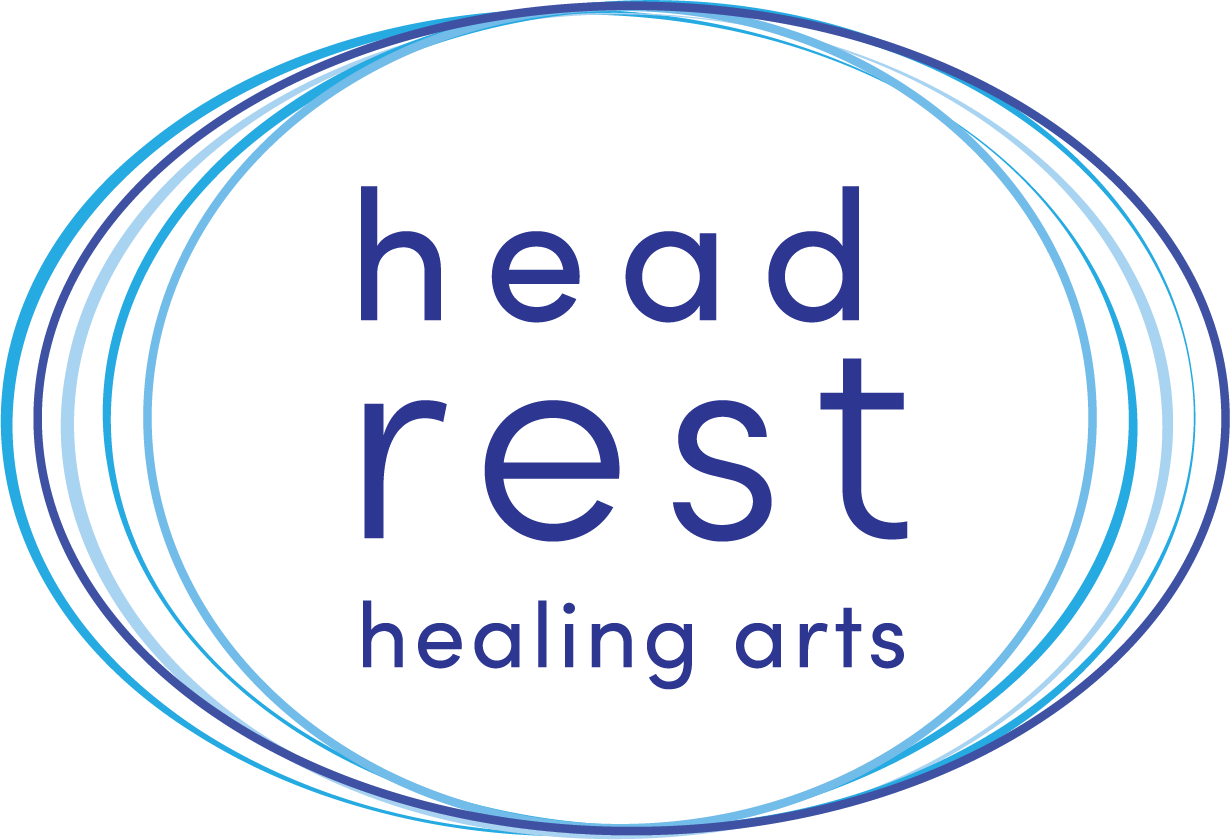 Fees, etc. — HeadRest Healing Arts