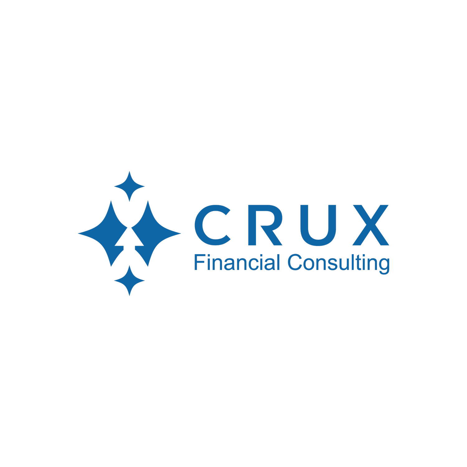 Crux Financial Consulting