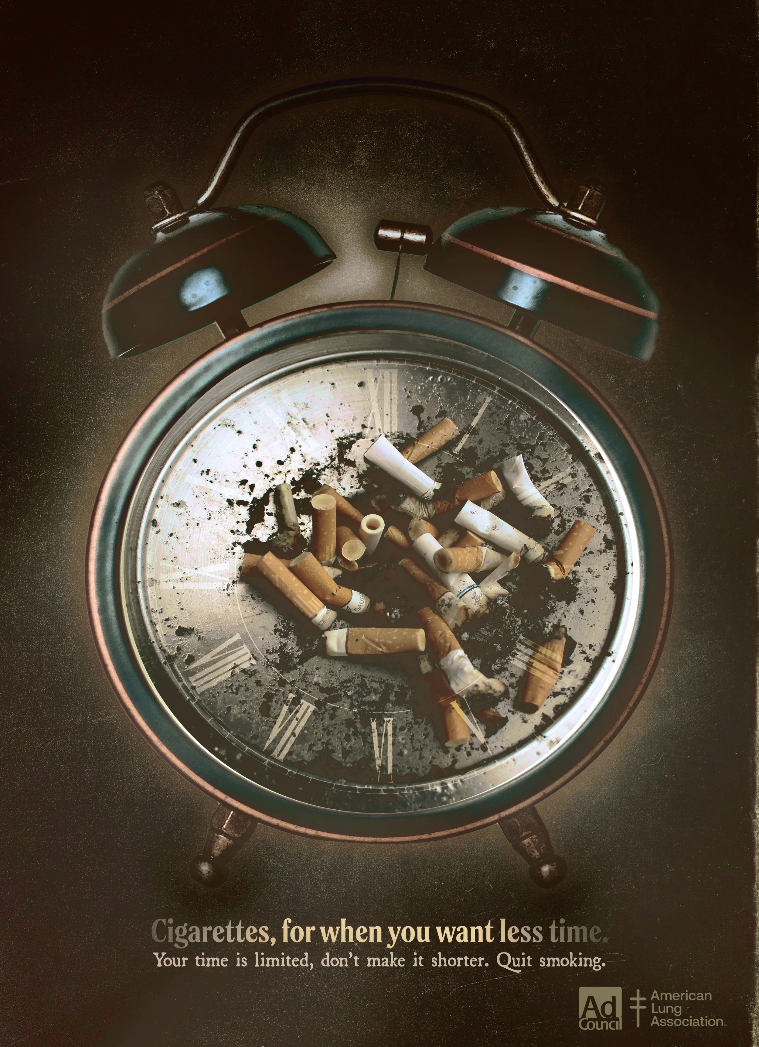 cig_clock_jpg.jpg