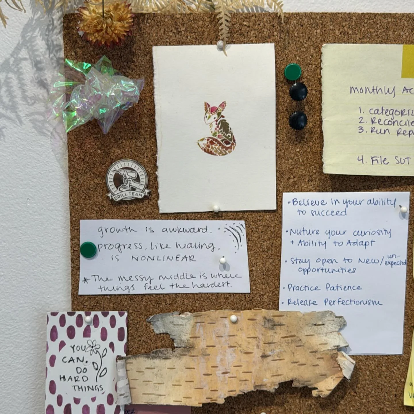 Moment of vulnerability // It&rsquo;s really hard being a solo-business owner // finding creativity &amp; inspiration while simultaneously managing admin tasks, being outgoing enough to network &amp; self promote, looking at business reports &amp; fo