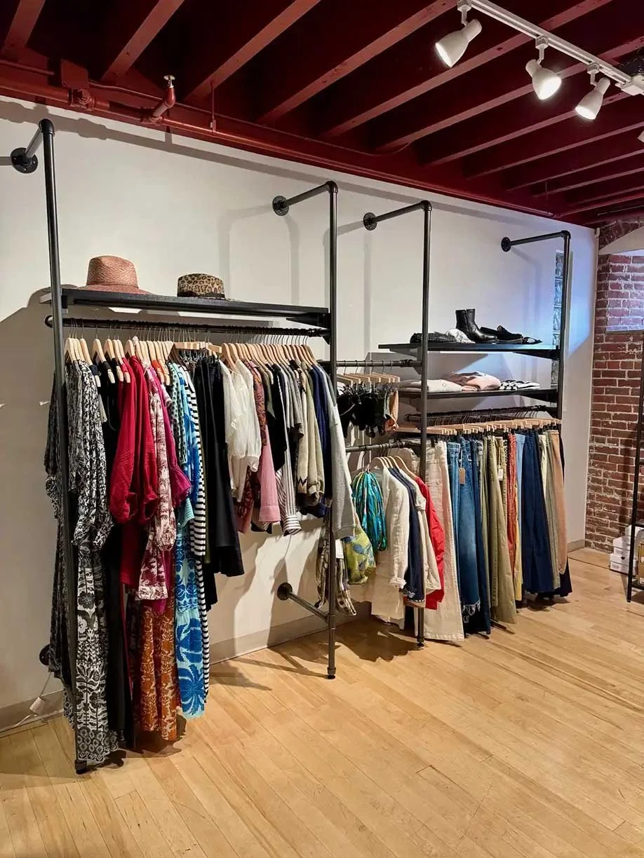 New sale wall modular fixture