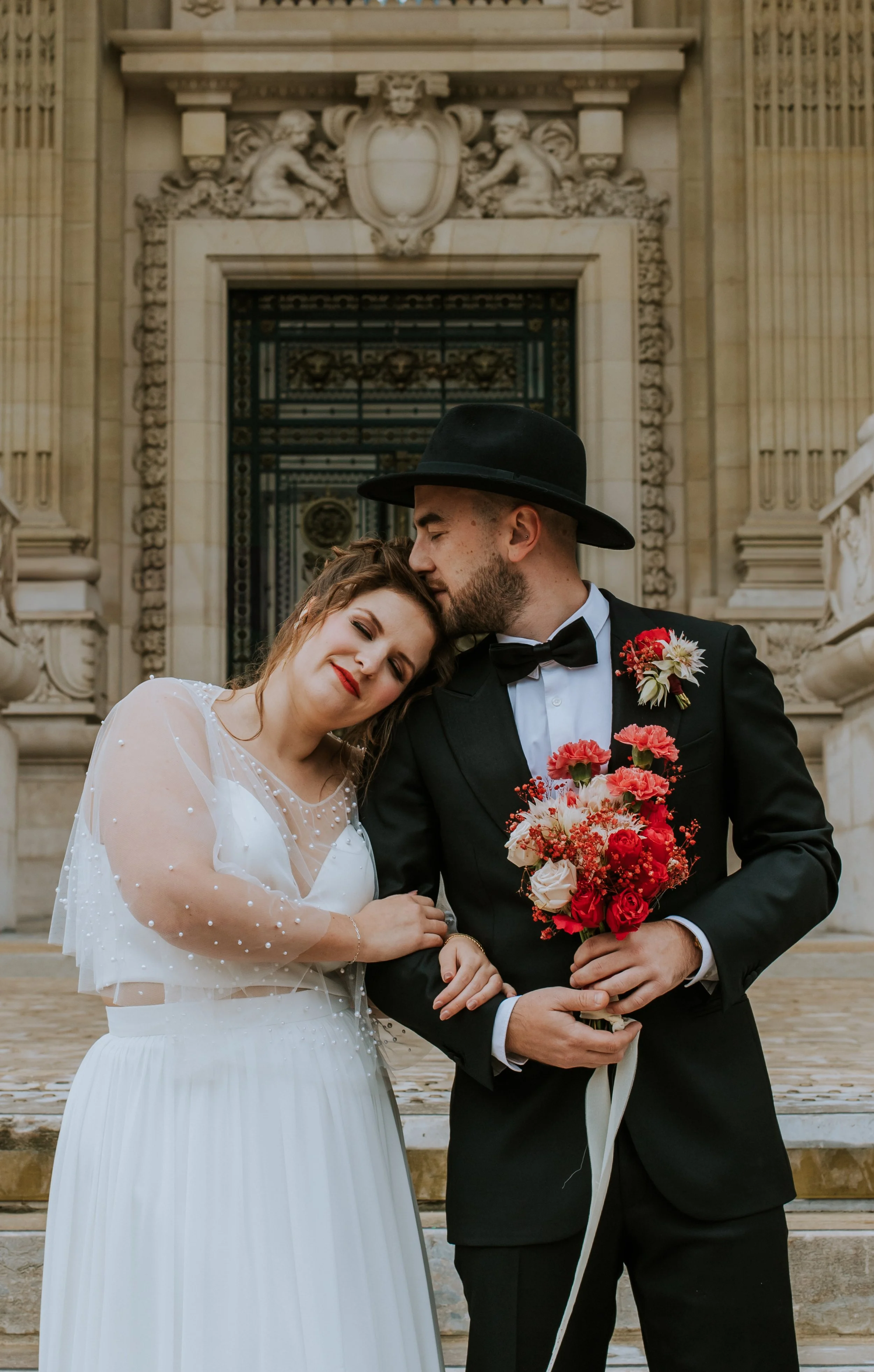 Styled shoot Parijs-48.jpg