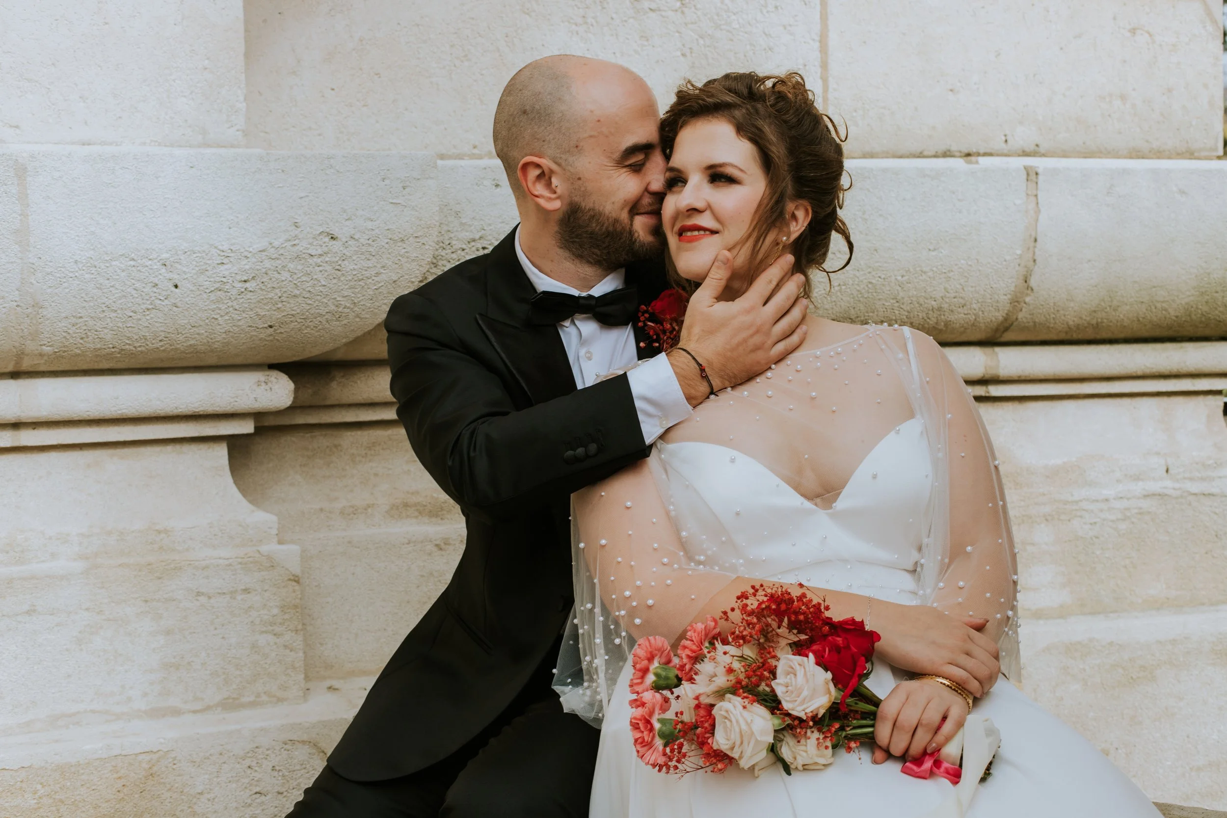 Styled shoot Parijs-51.jpg