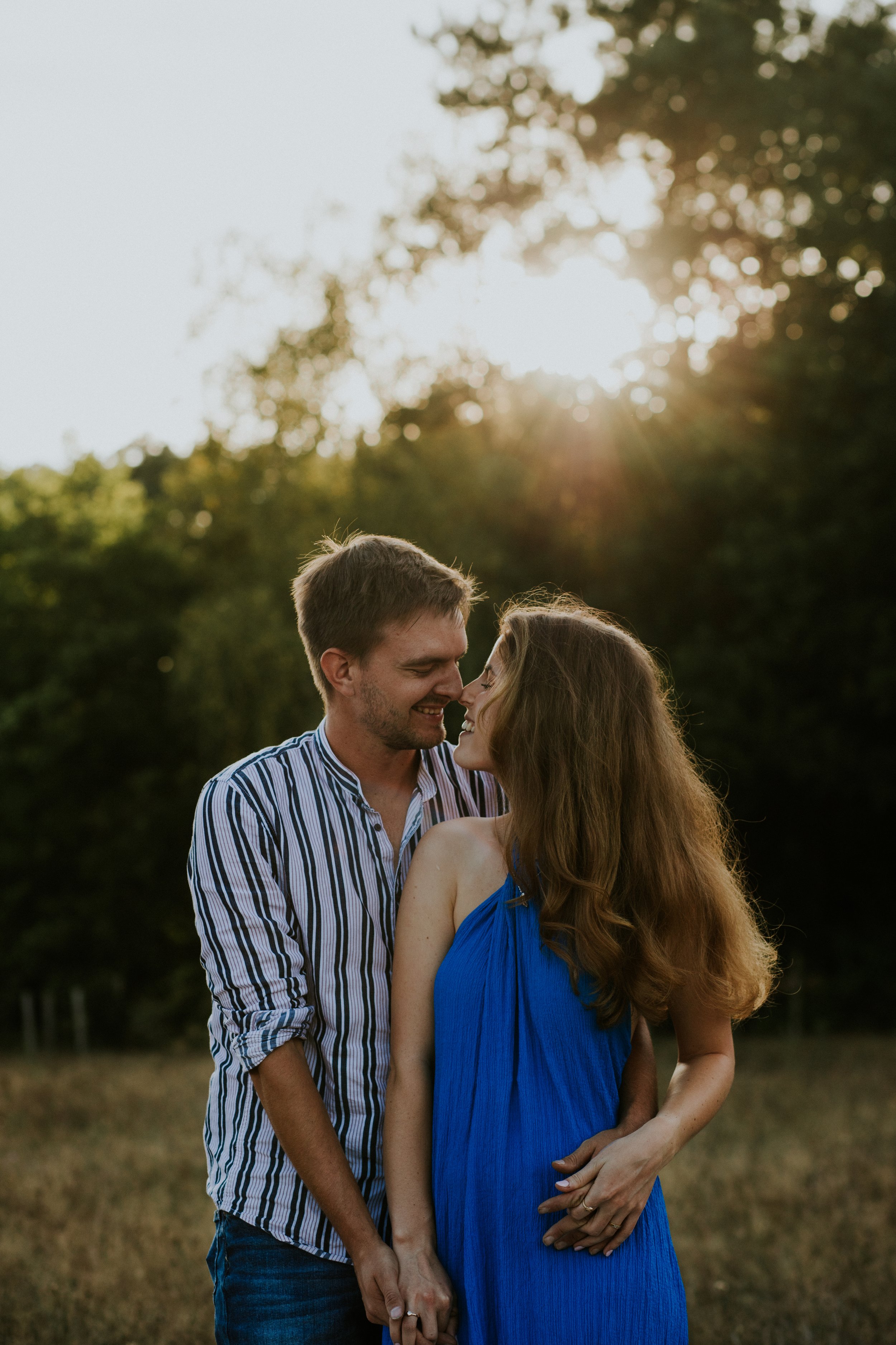 Lisa&Stefan-23.jpg