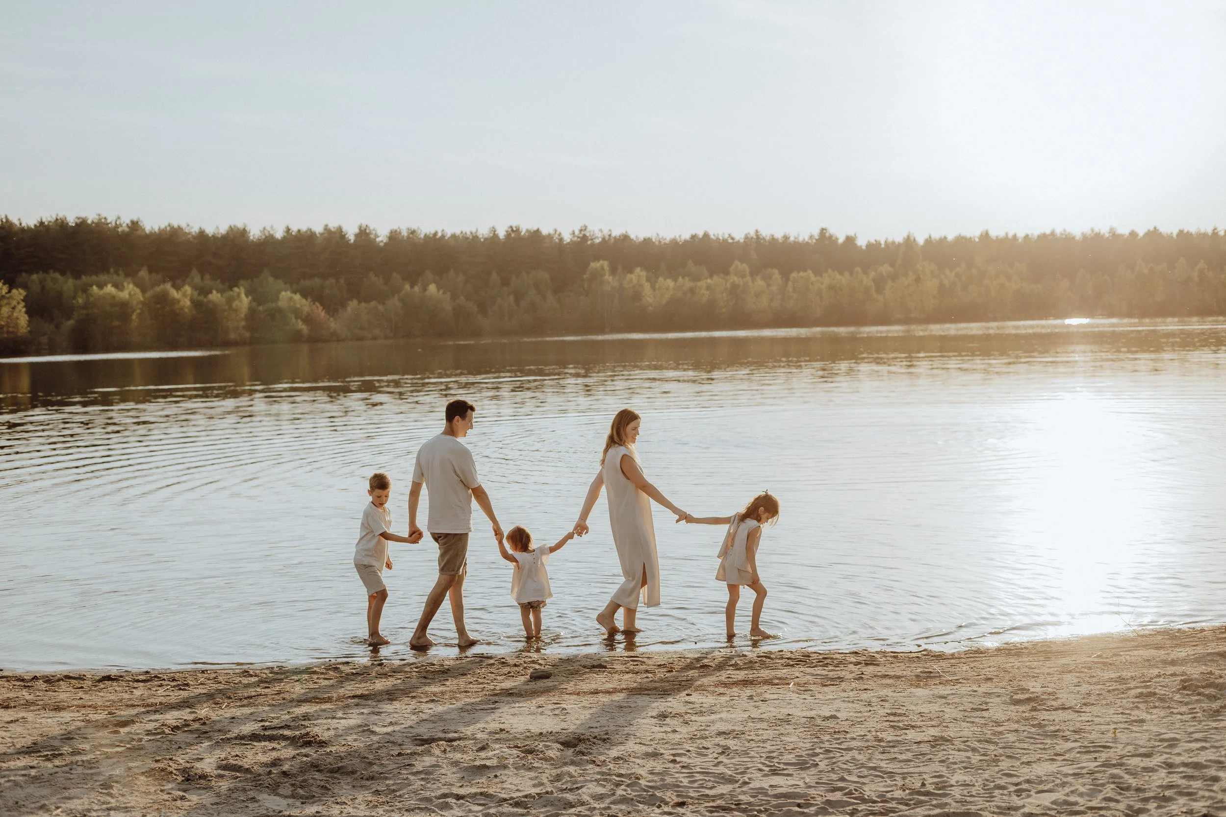 Fam vandeput- PixelsJv-42.jpg