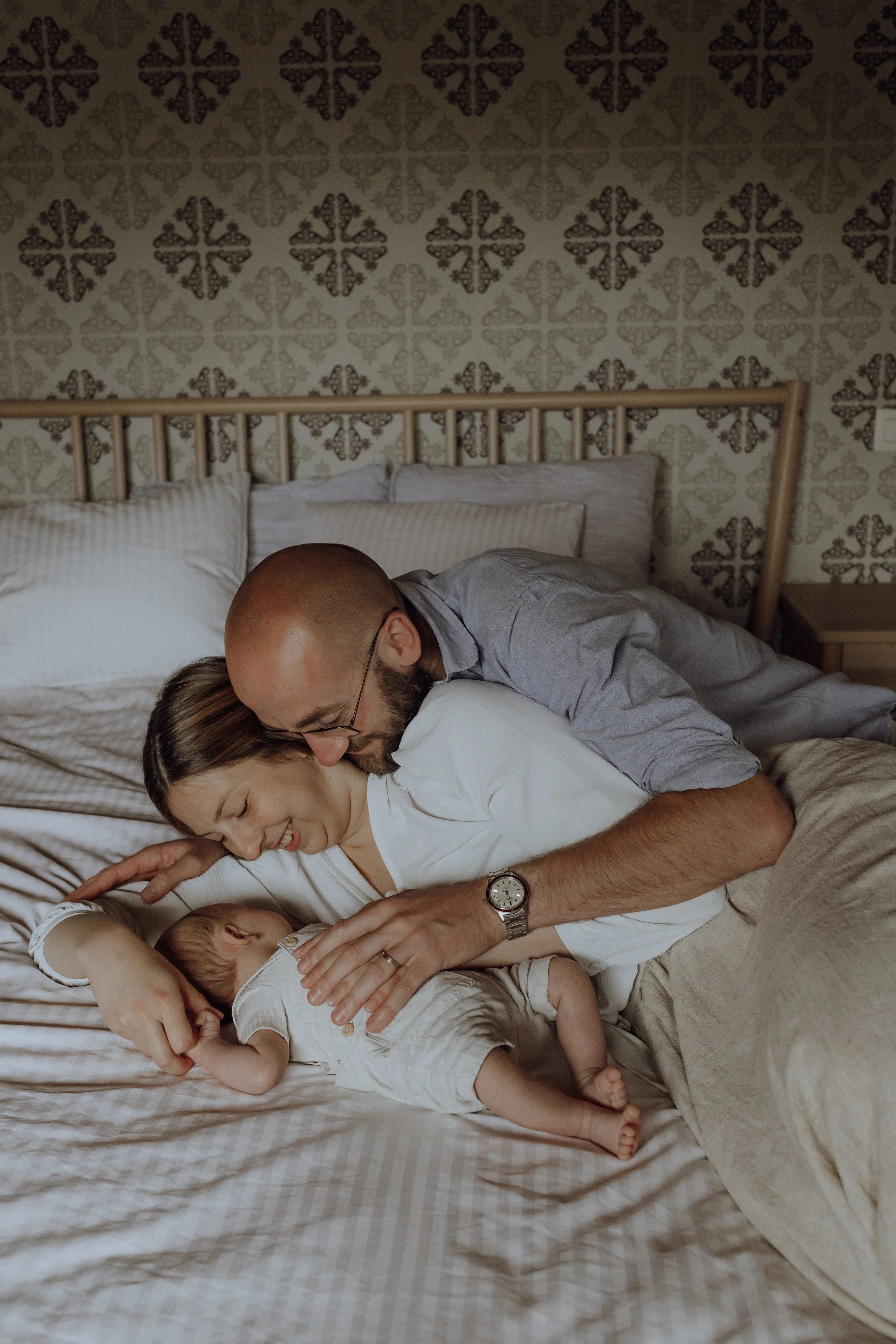 Arthur- PixelsJv-29.jpg