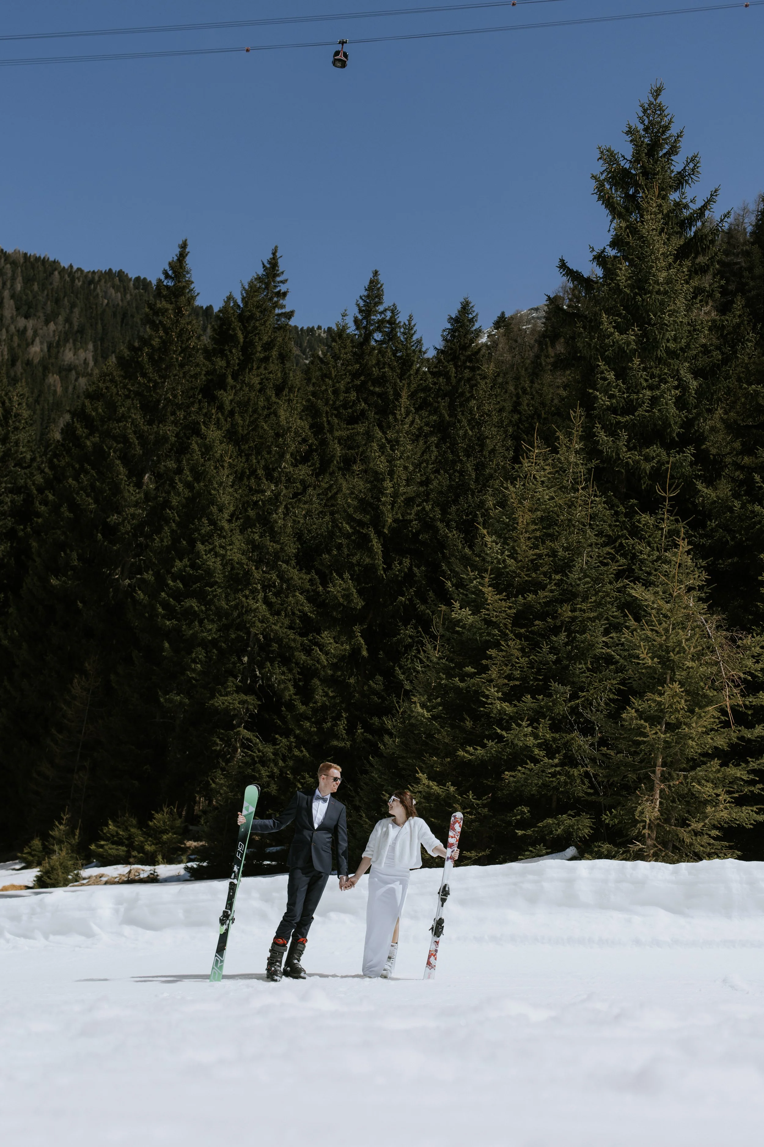 Trouw L&R - loveshoot - Pixels Jv-73.jpg