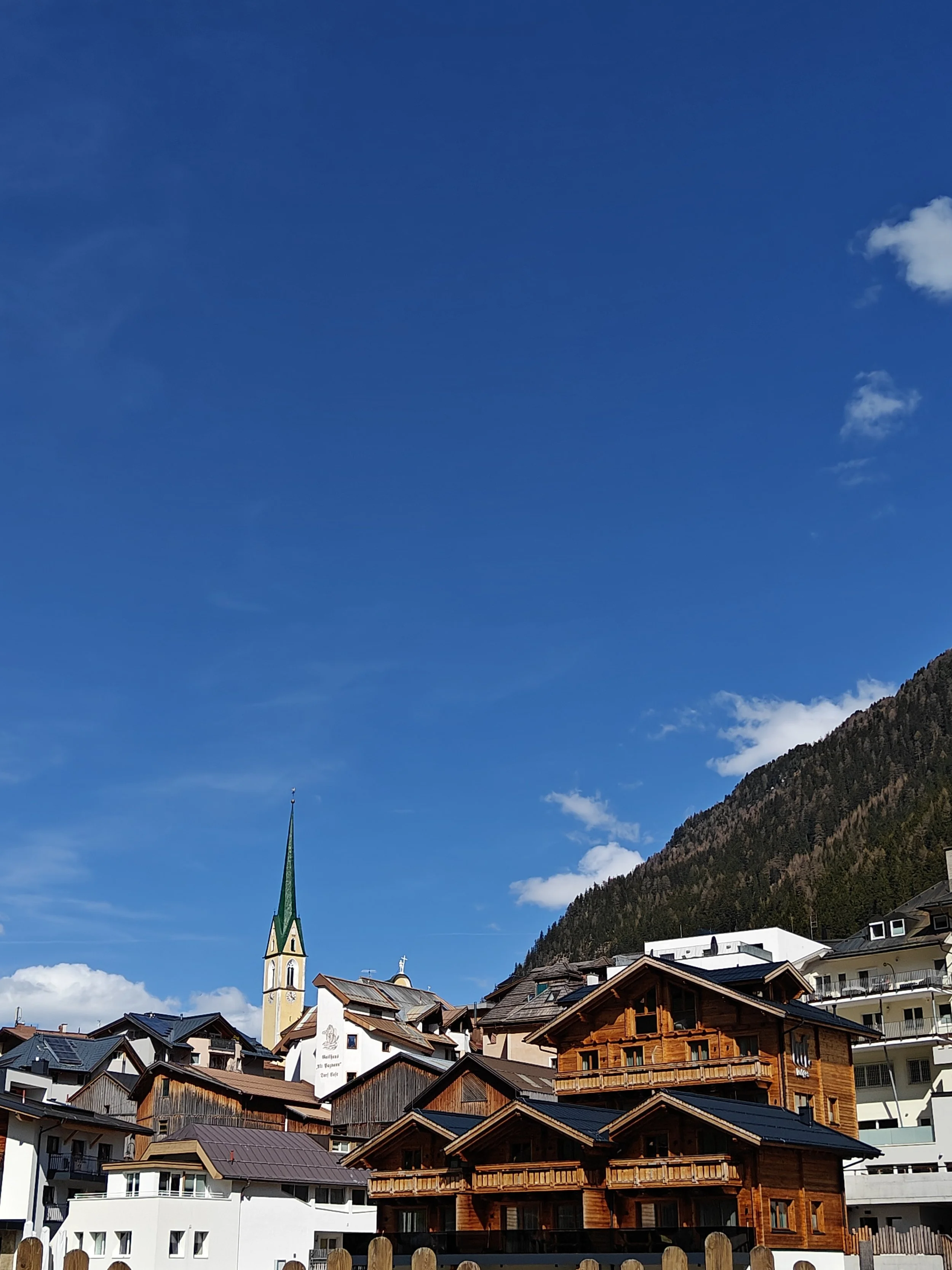 IMG20260416155741.jpg