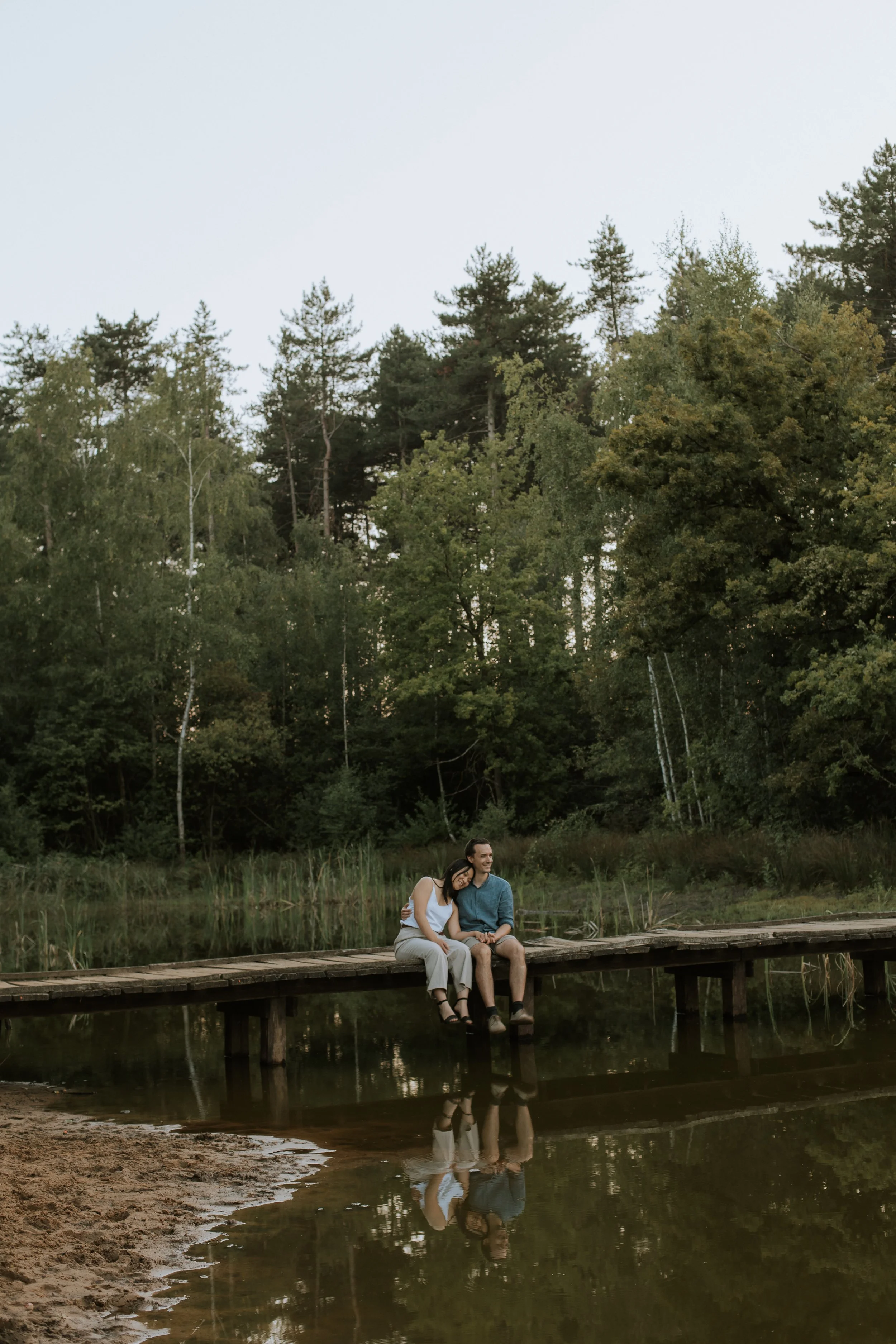 Kelly & Ruben - Pixels Jv-40.jpg