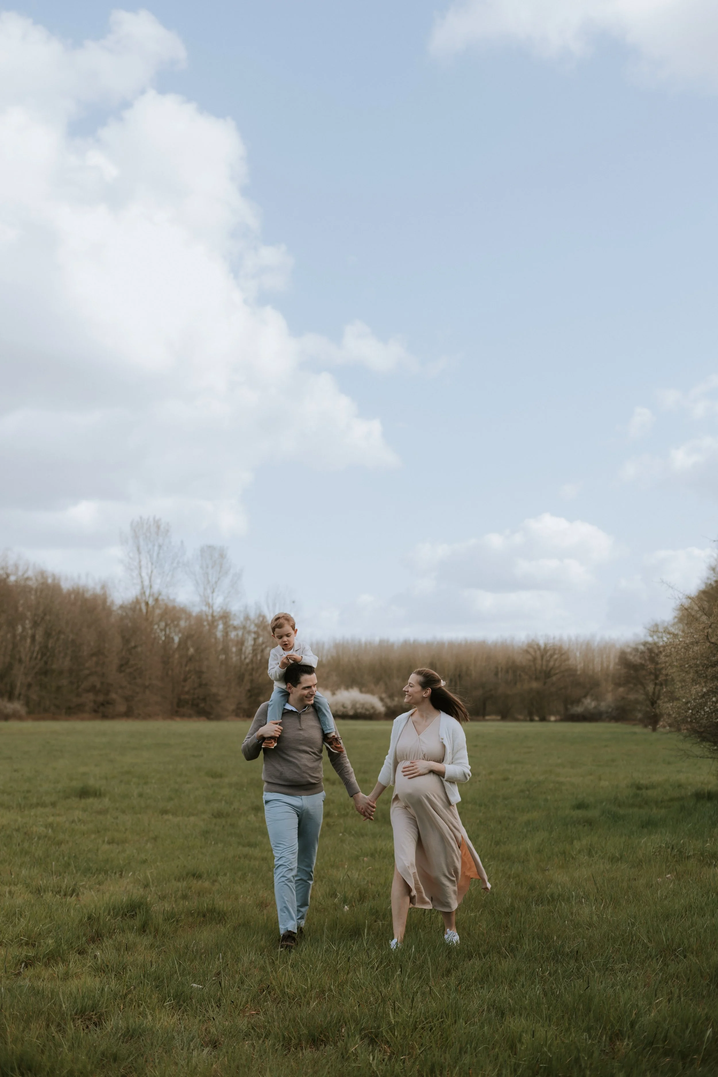 zwangerschapsshoot L&H - Pixels Jv-16.jpg