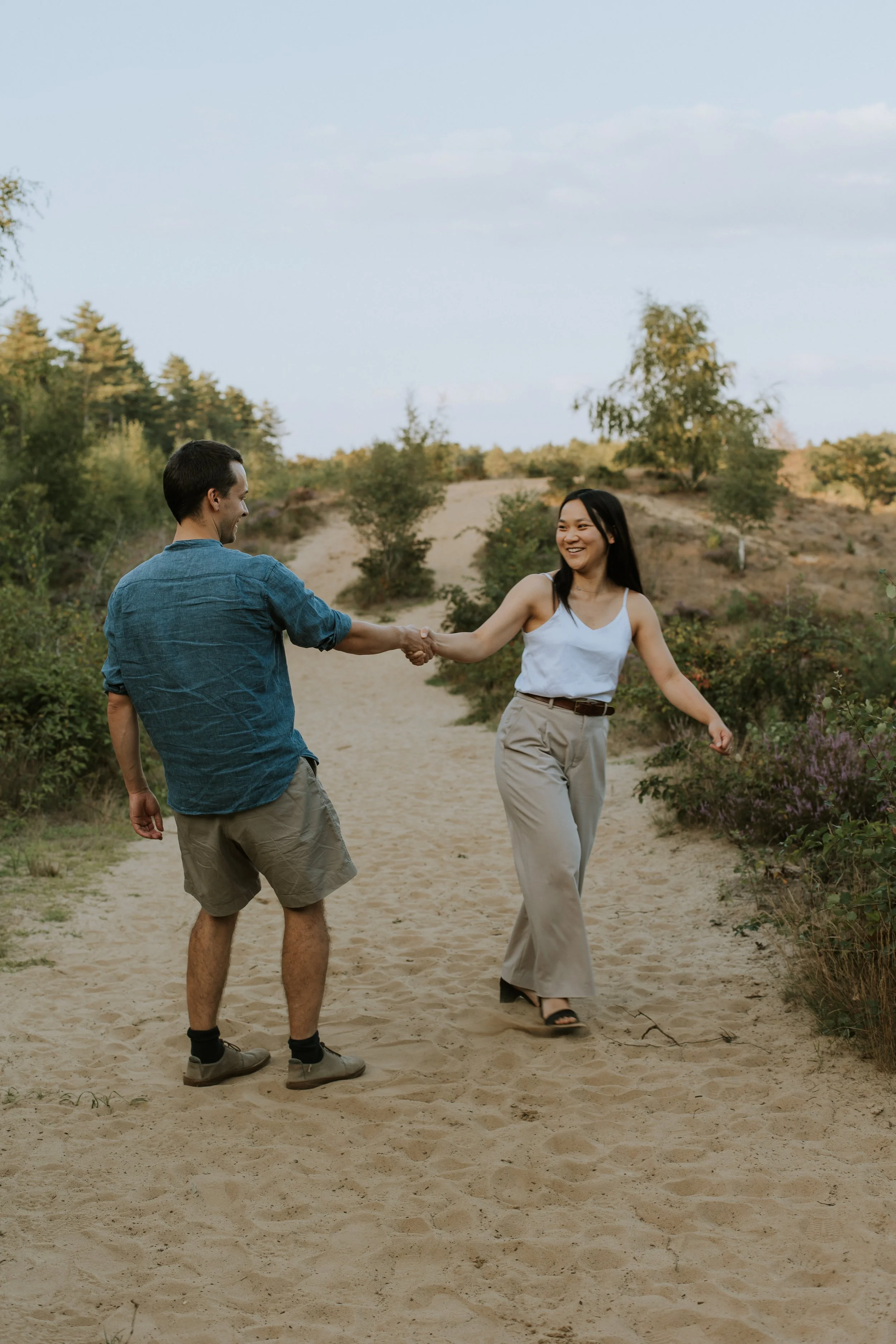 Kelly & Ruben - Pixels Jv-5.jpg