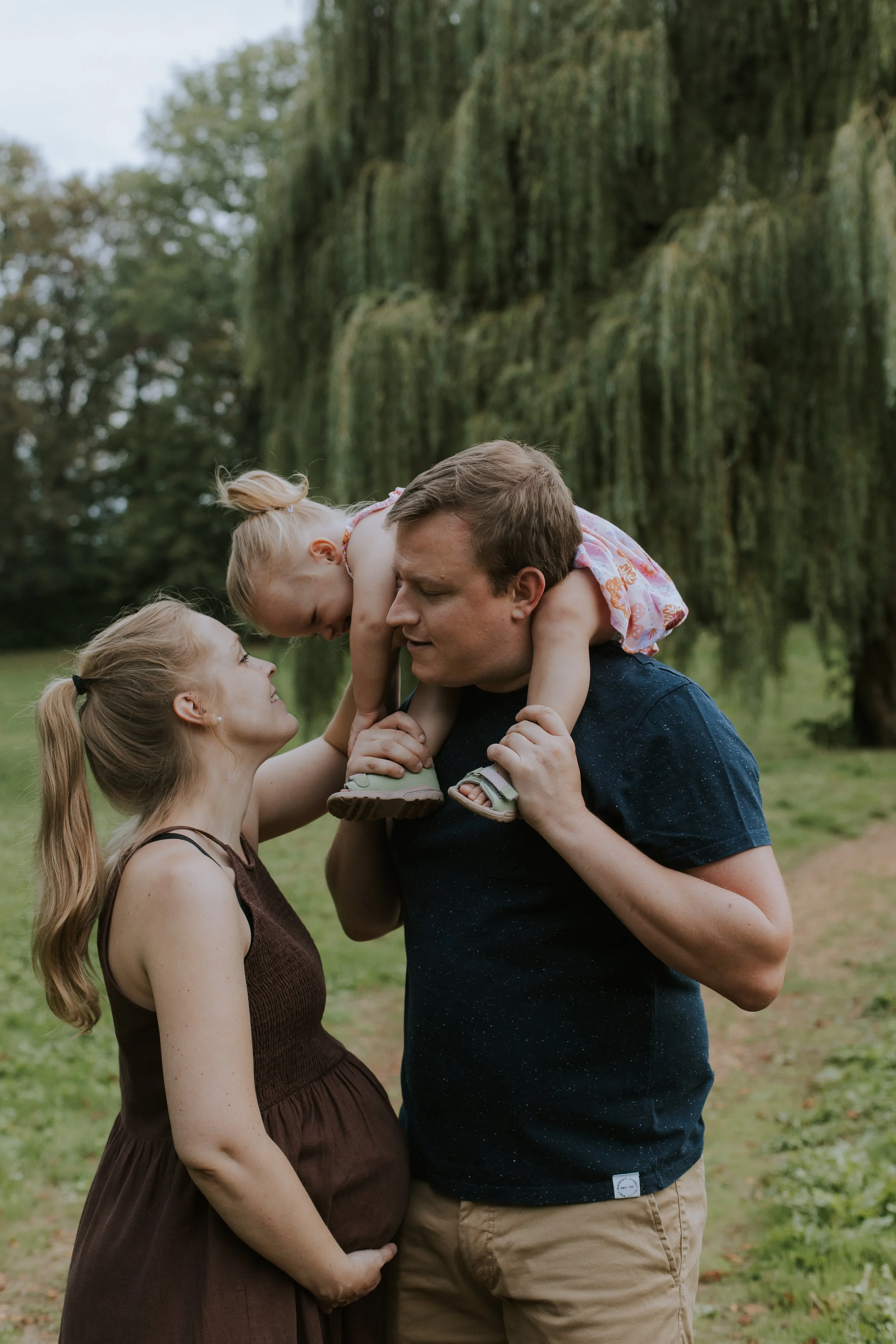Stefanie, Jordy & Elodie - Pixels Jv-2.jpg