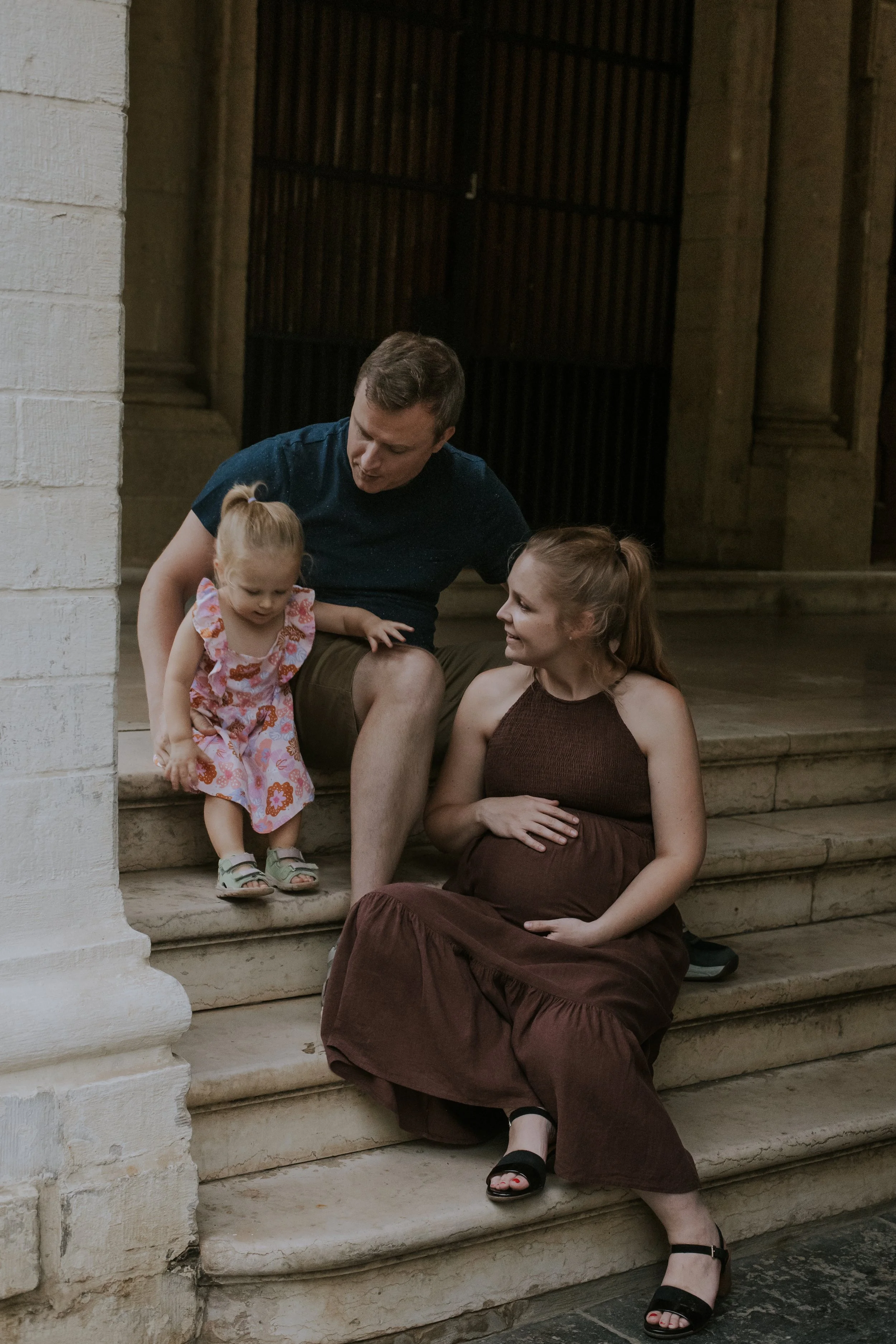 Stefanie, Jordy & Elodie - Pixels Jv-8.jpg