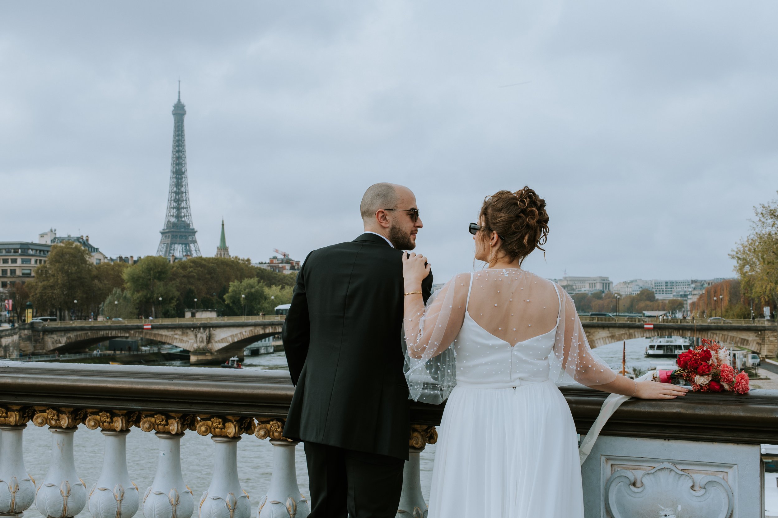 Styled shoot Parijs-56.jpg