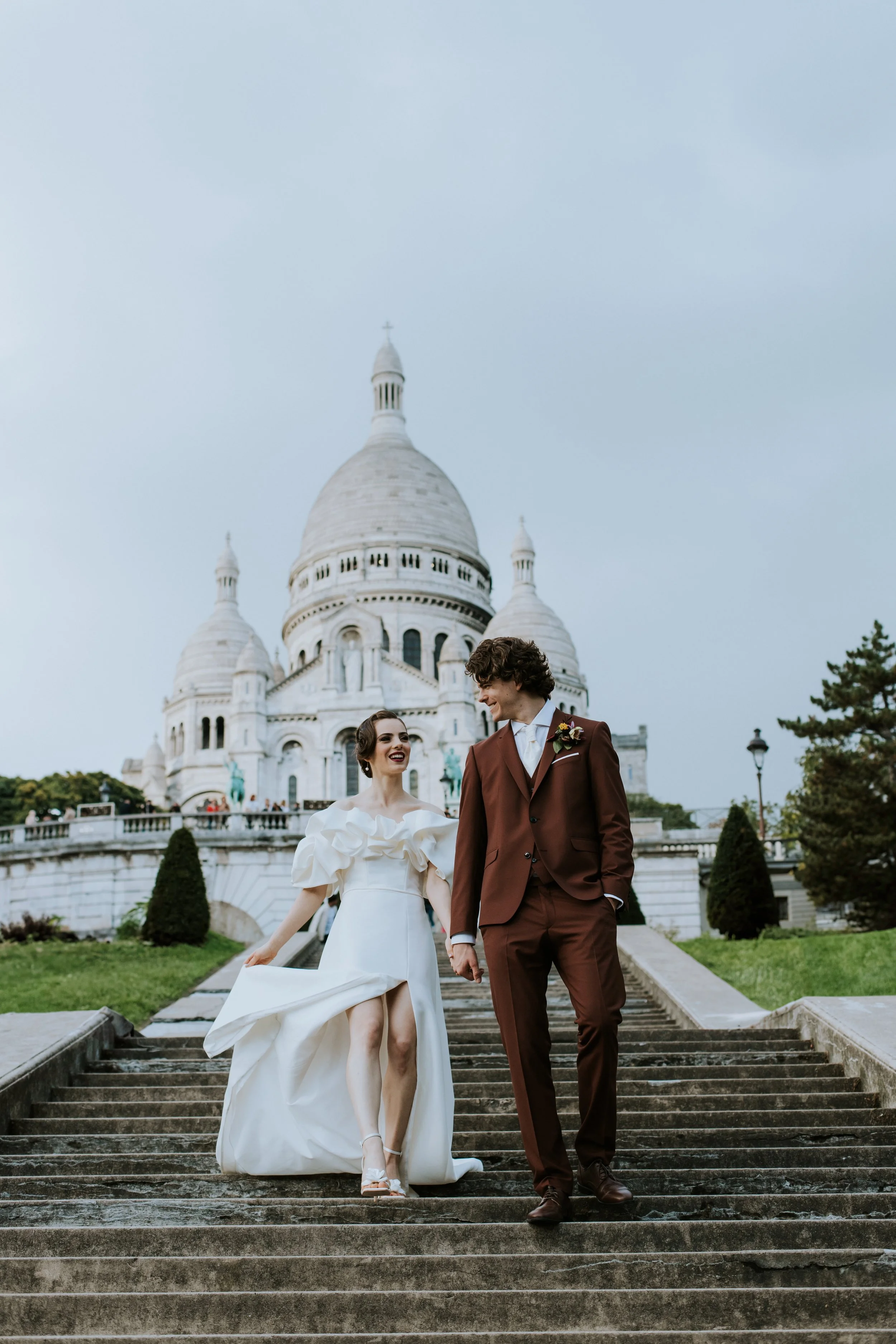 Styled shoot Parijs-5.jpg