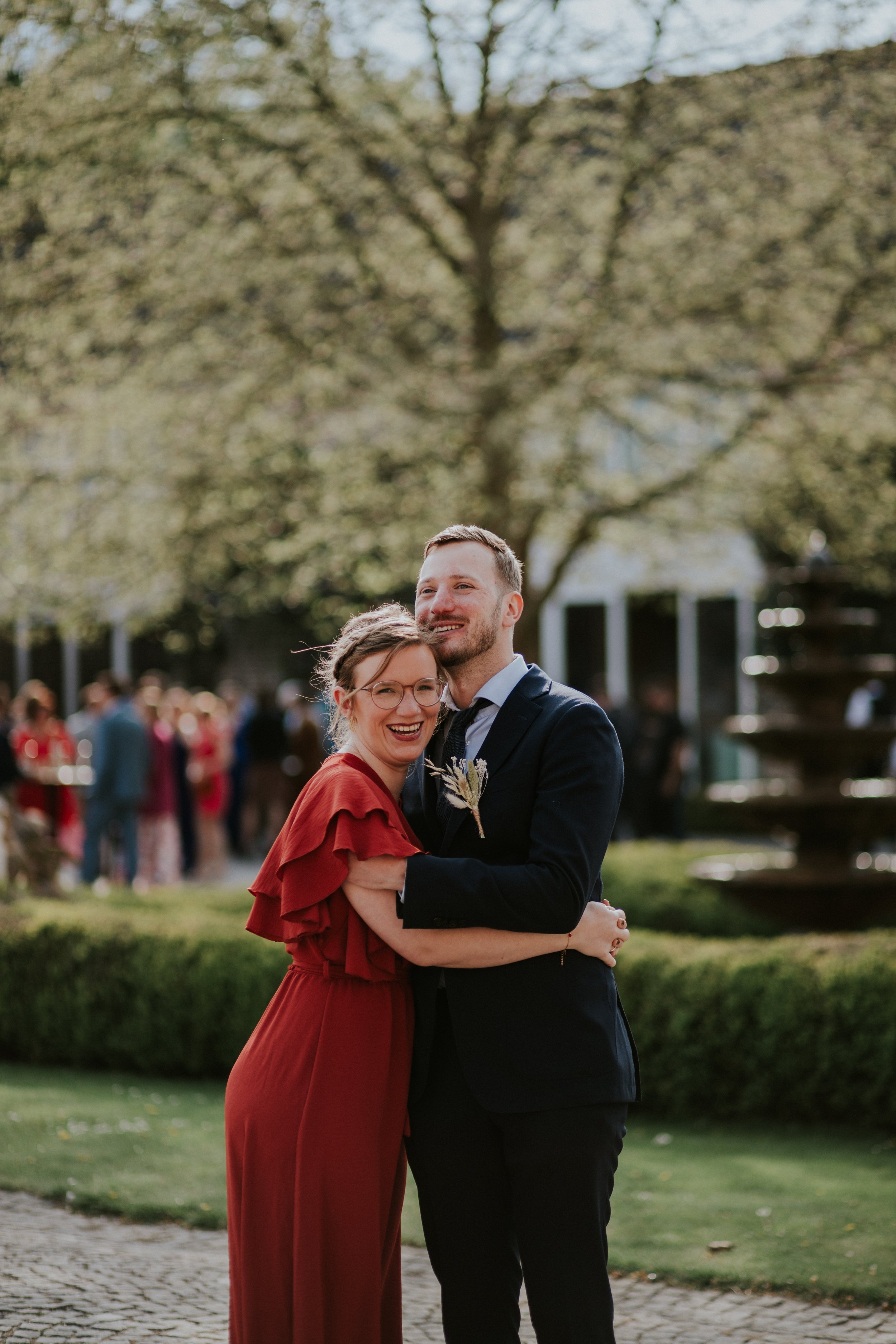 Wedding L&A-5.jpg