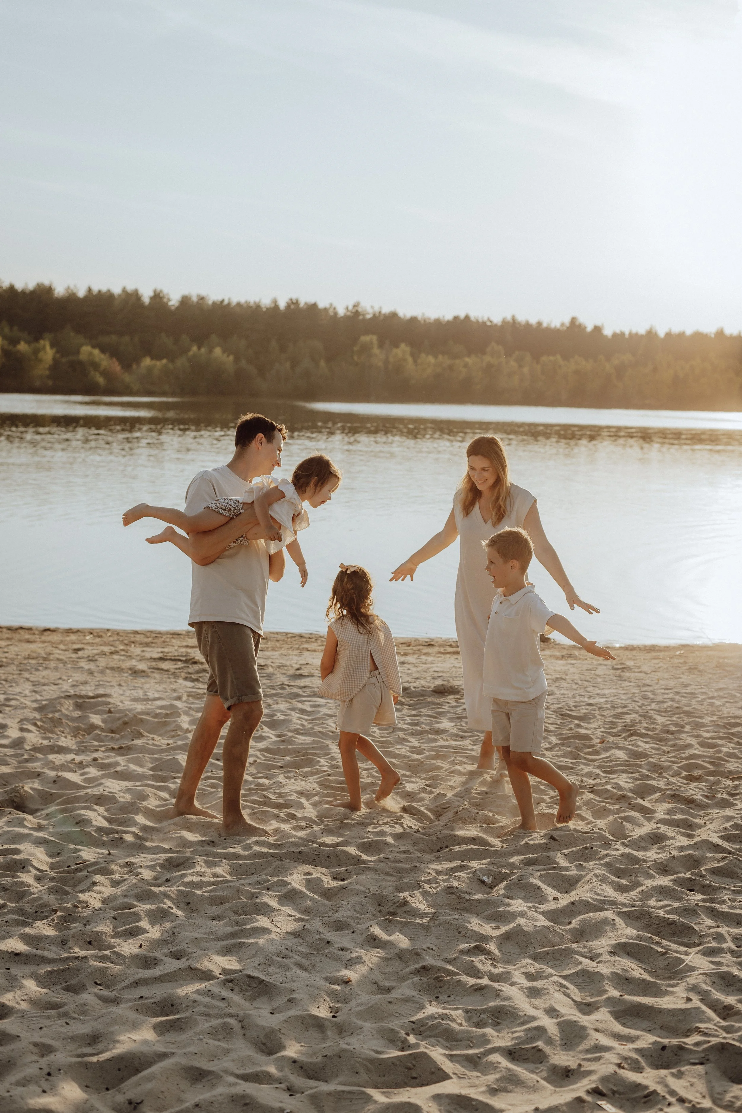 Fam vandeput- PixelsJv-38.jpg