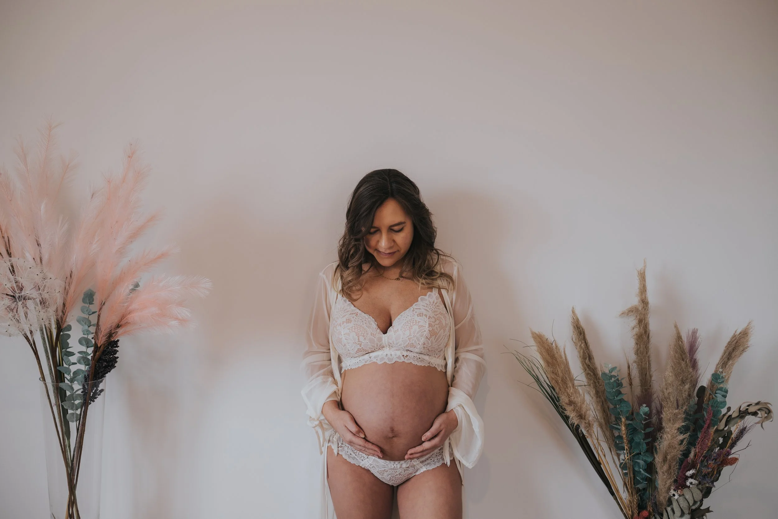 Deborah&Jordy-42.jpg