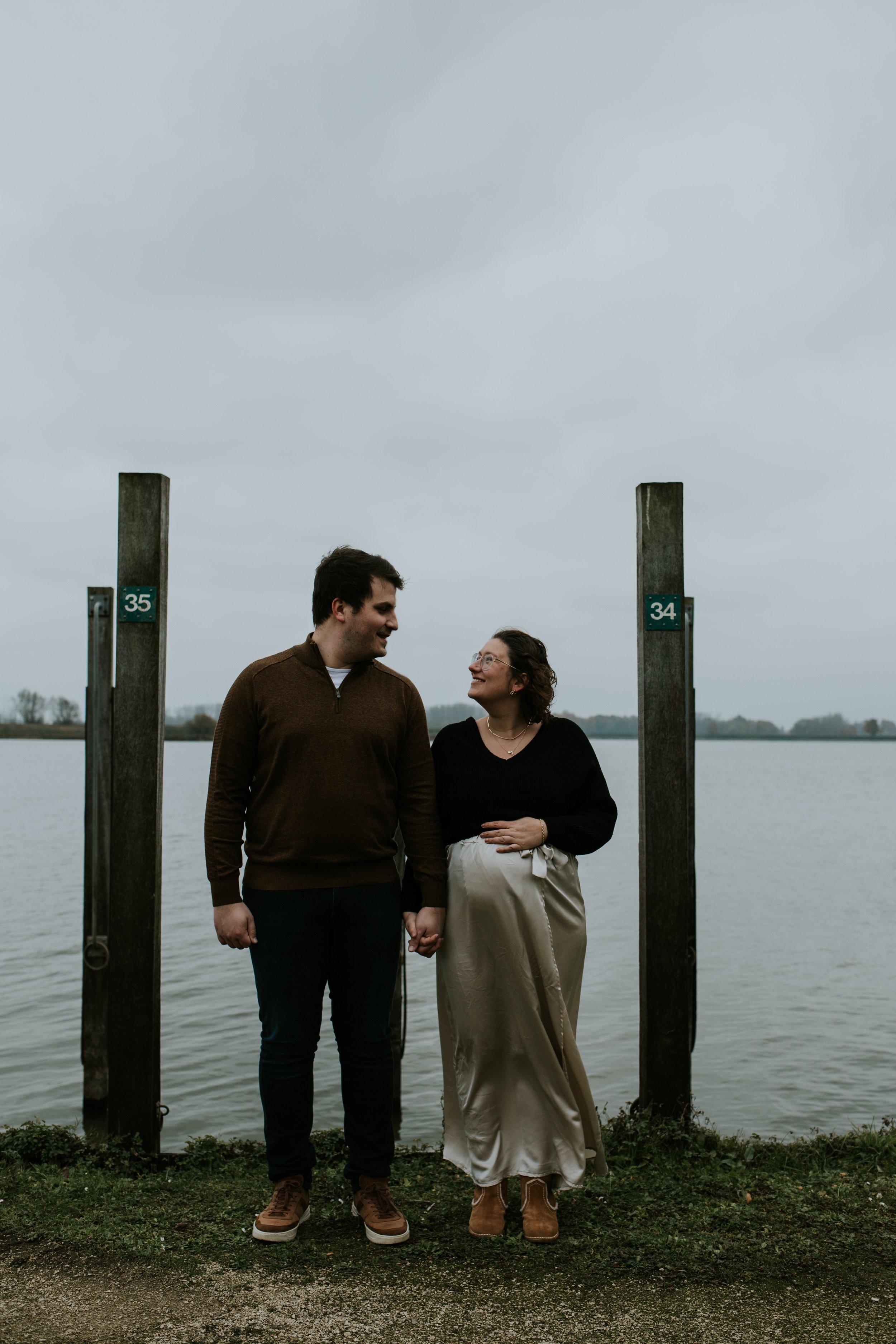 zwangerschapsshoot A&A-43.jpg