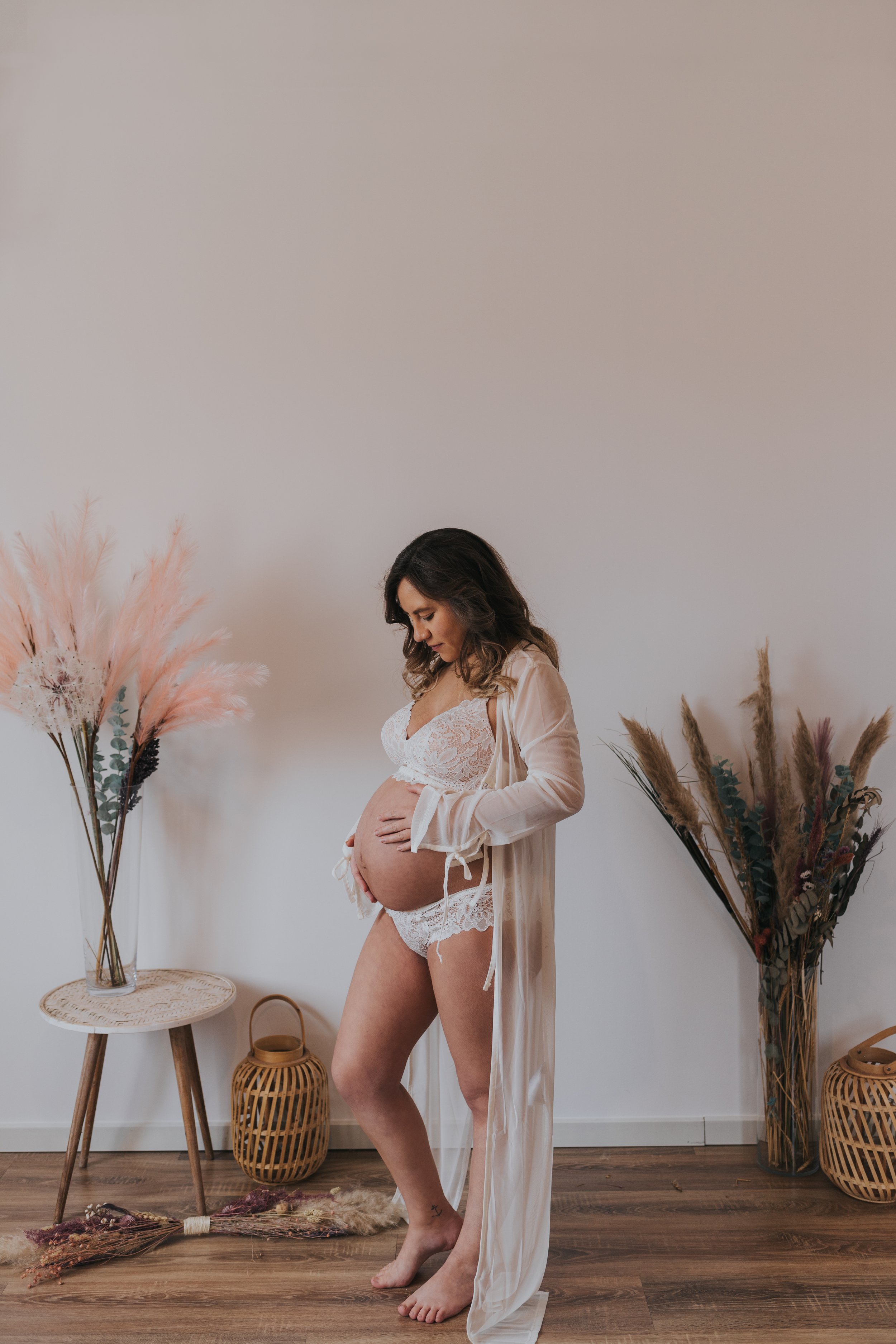 zwangerschapsshoot D&J-1.jpg