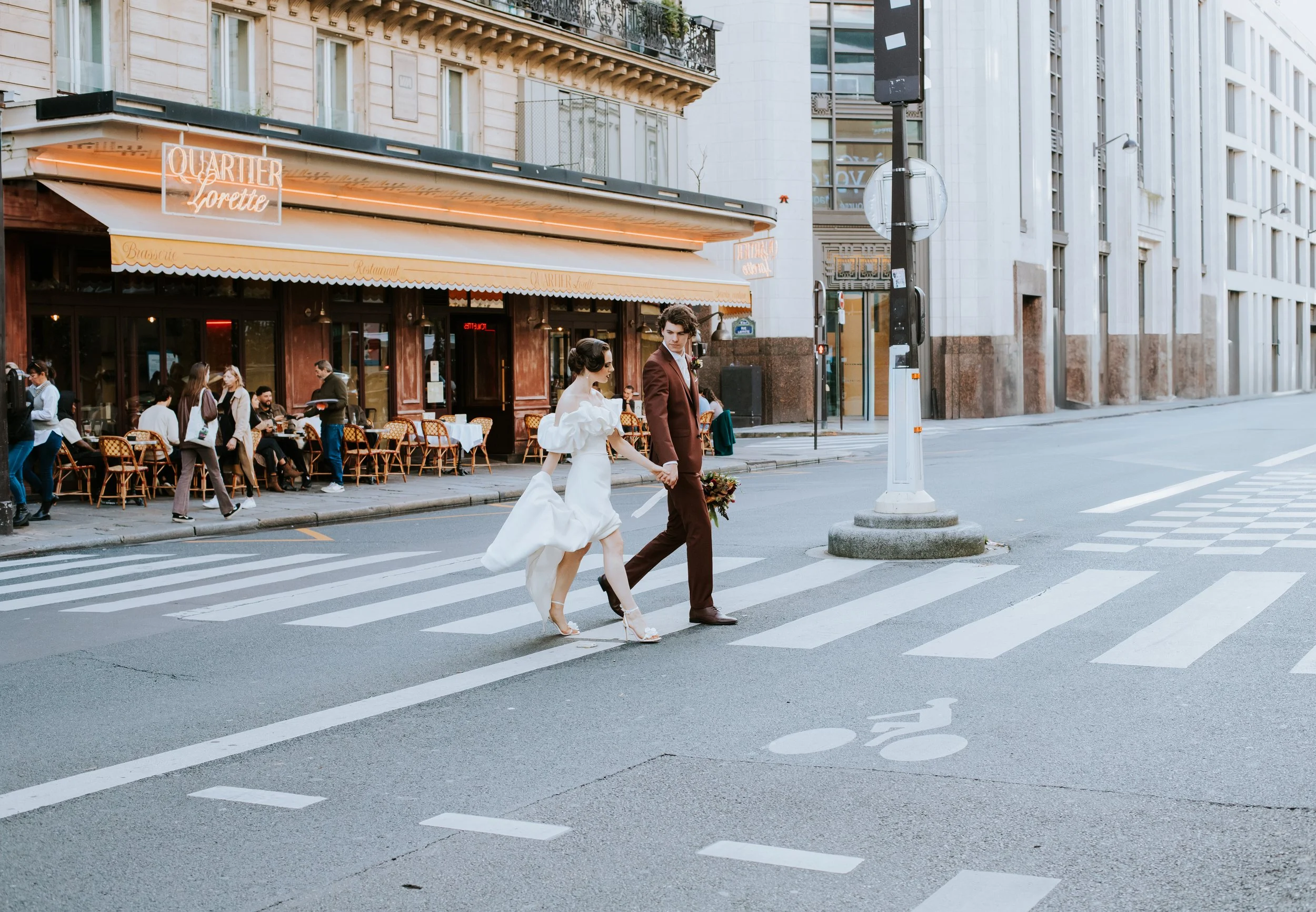Styled shoot Parijs-2.jpg
