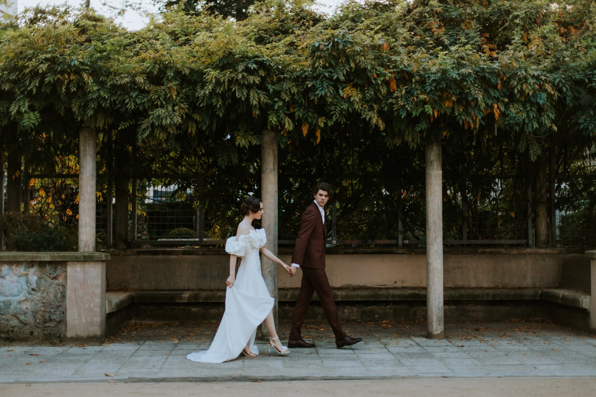 Styled shoot Parijs-13.jpg