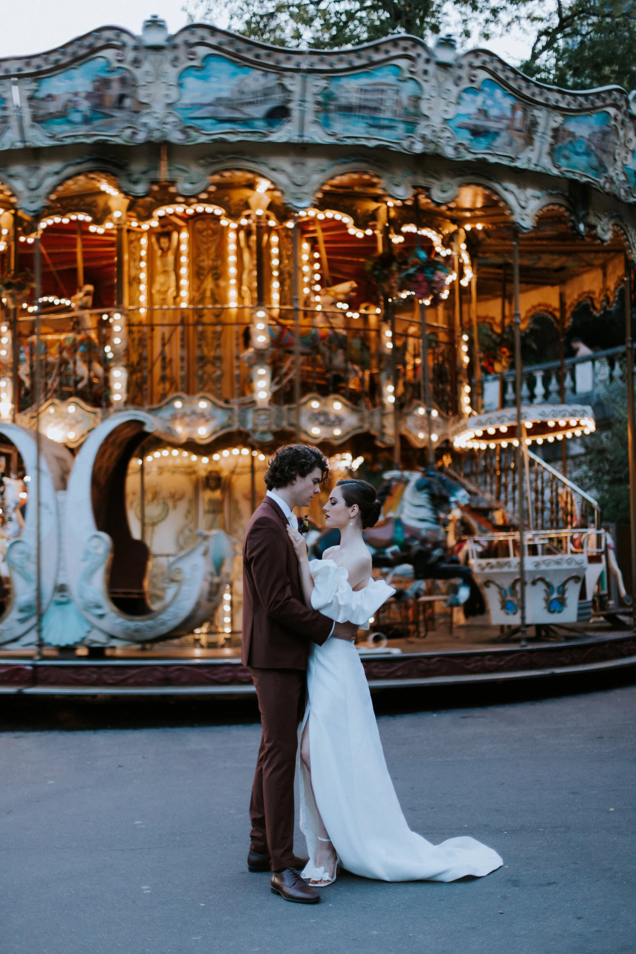 Styled shoot Parijs-25.jpg