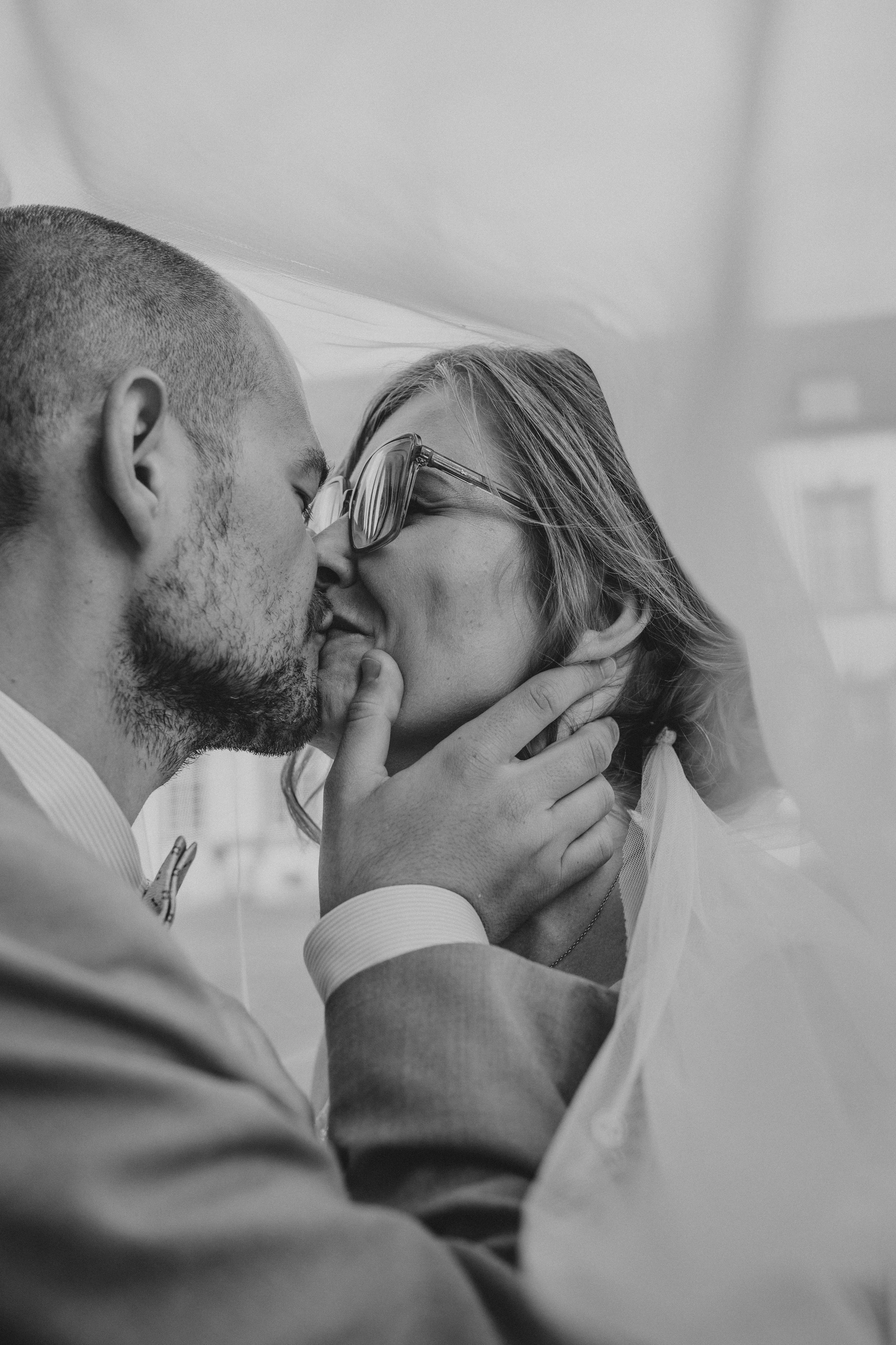 Loveshoot - Pixels Jv-85.jpg