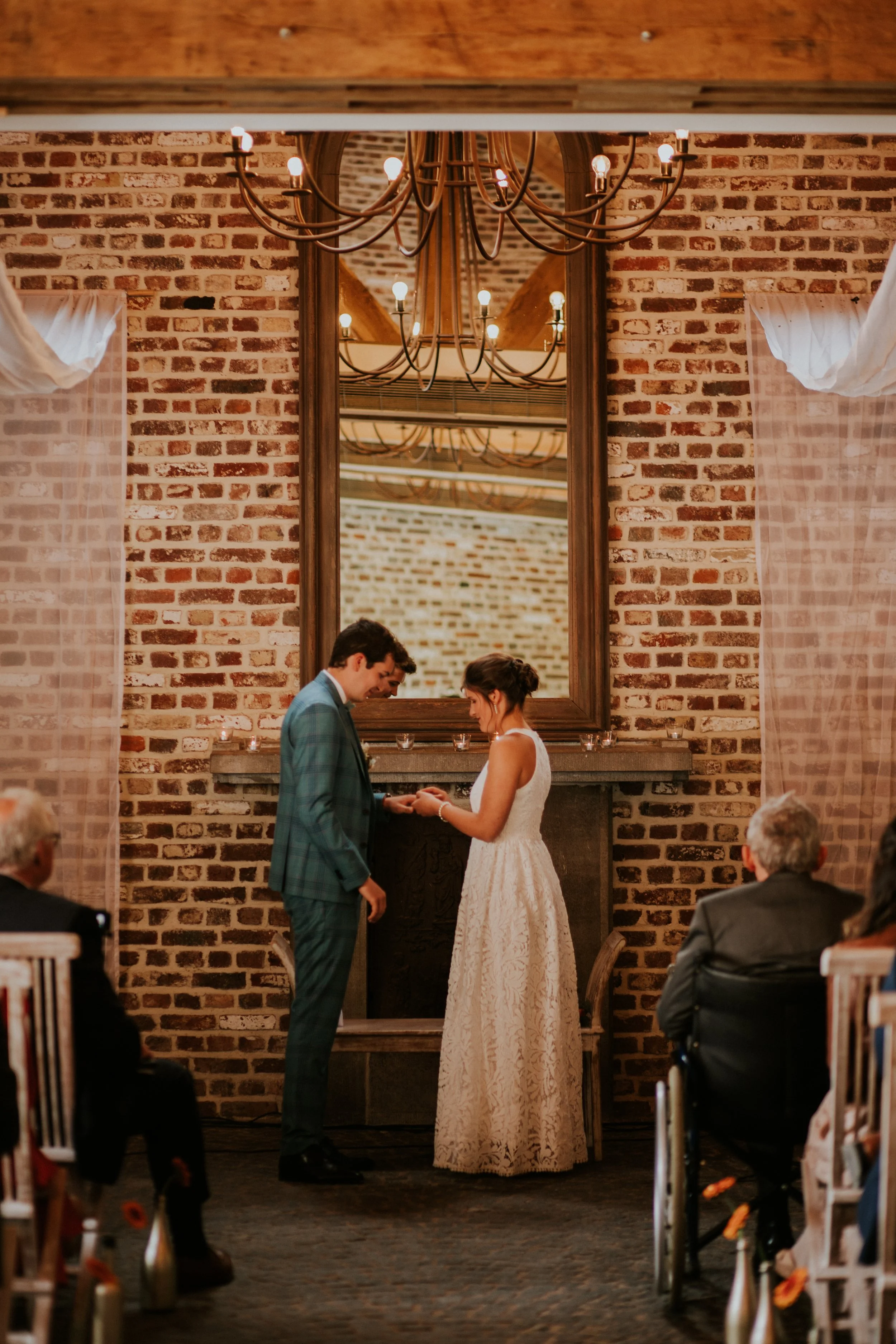 ceremonie-16.jpg