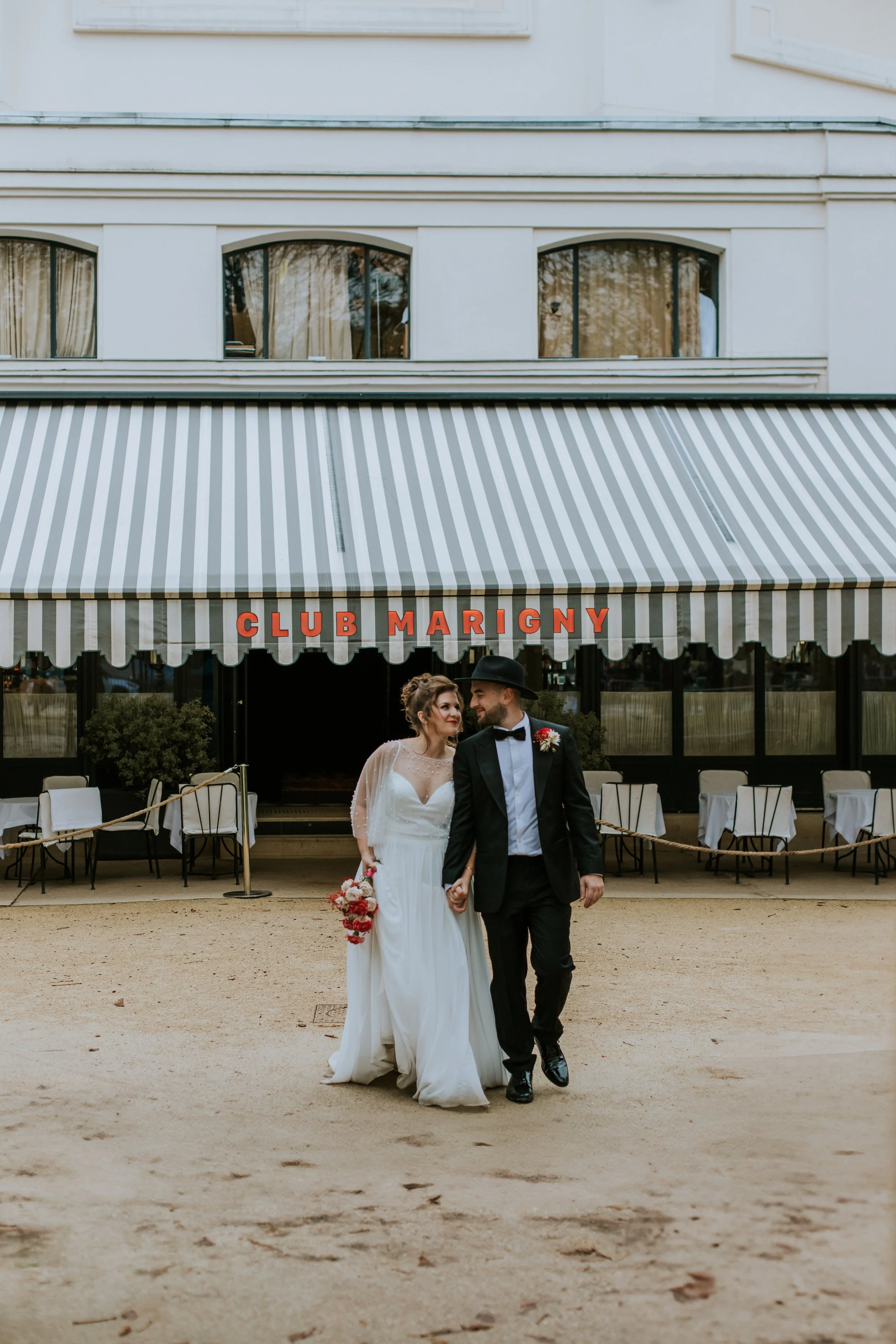 Styled shoot Parijs-46.jpg