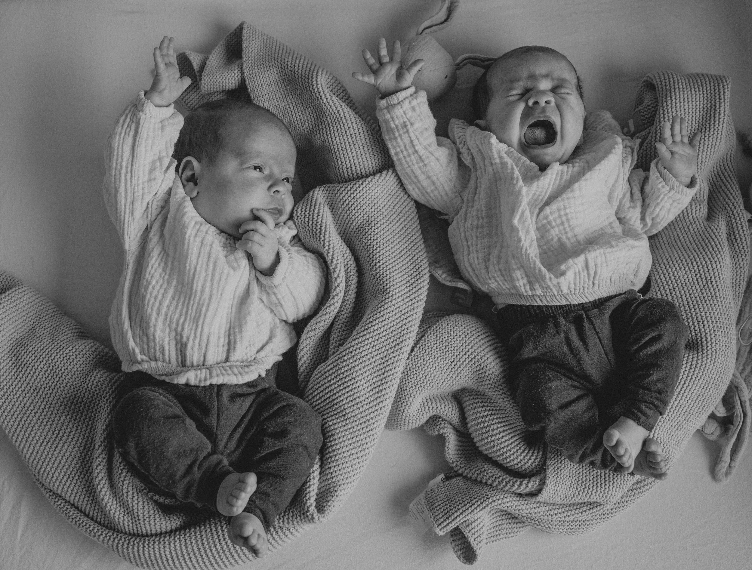 newborn L&k-79.jpg