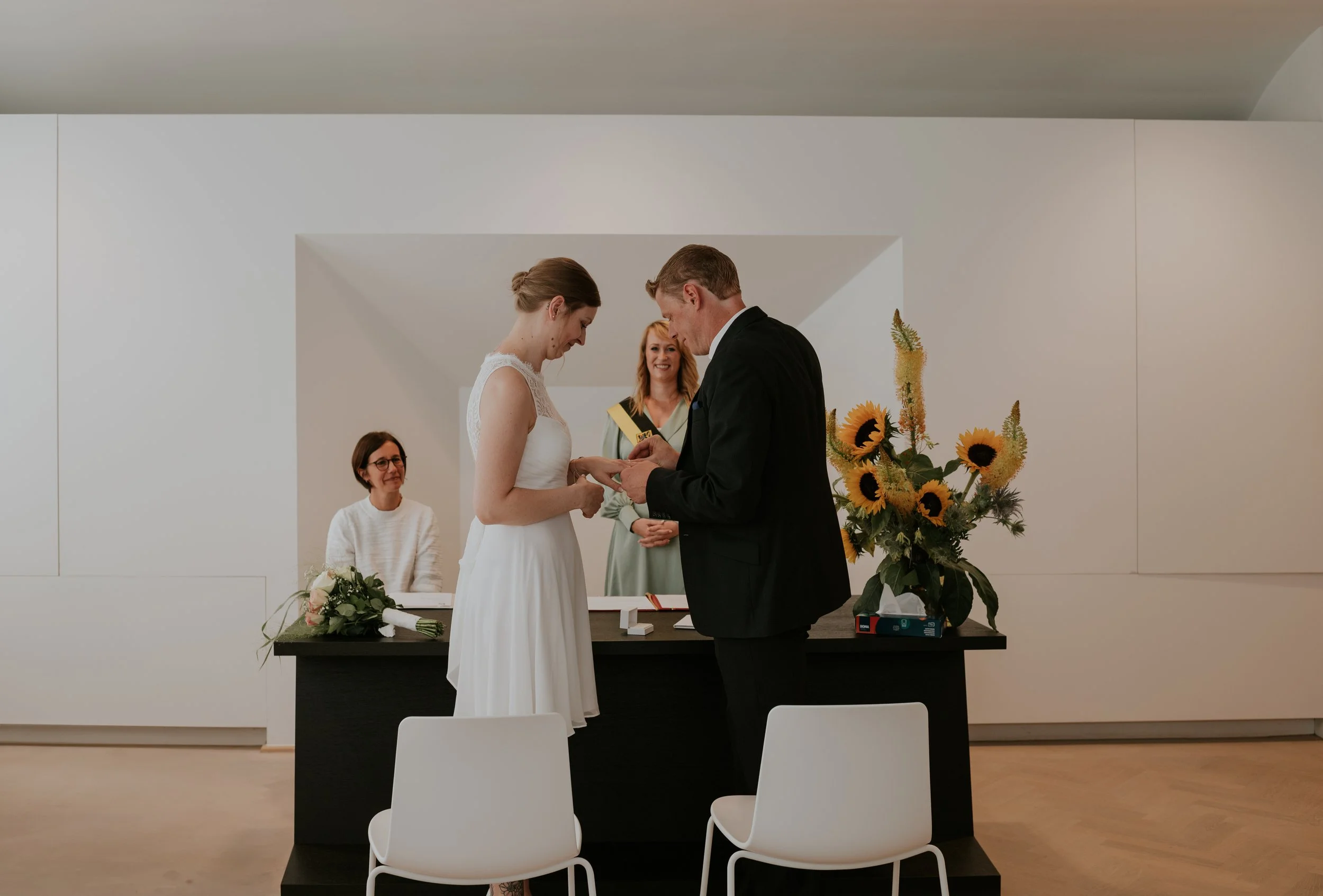 Trouw S&R-63.jpg