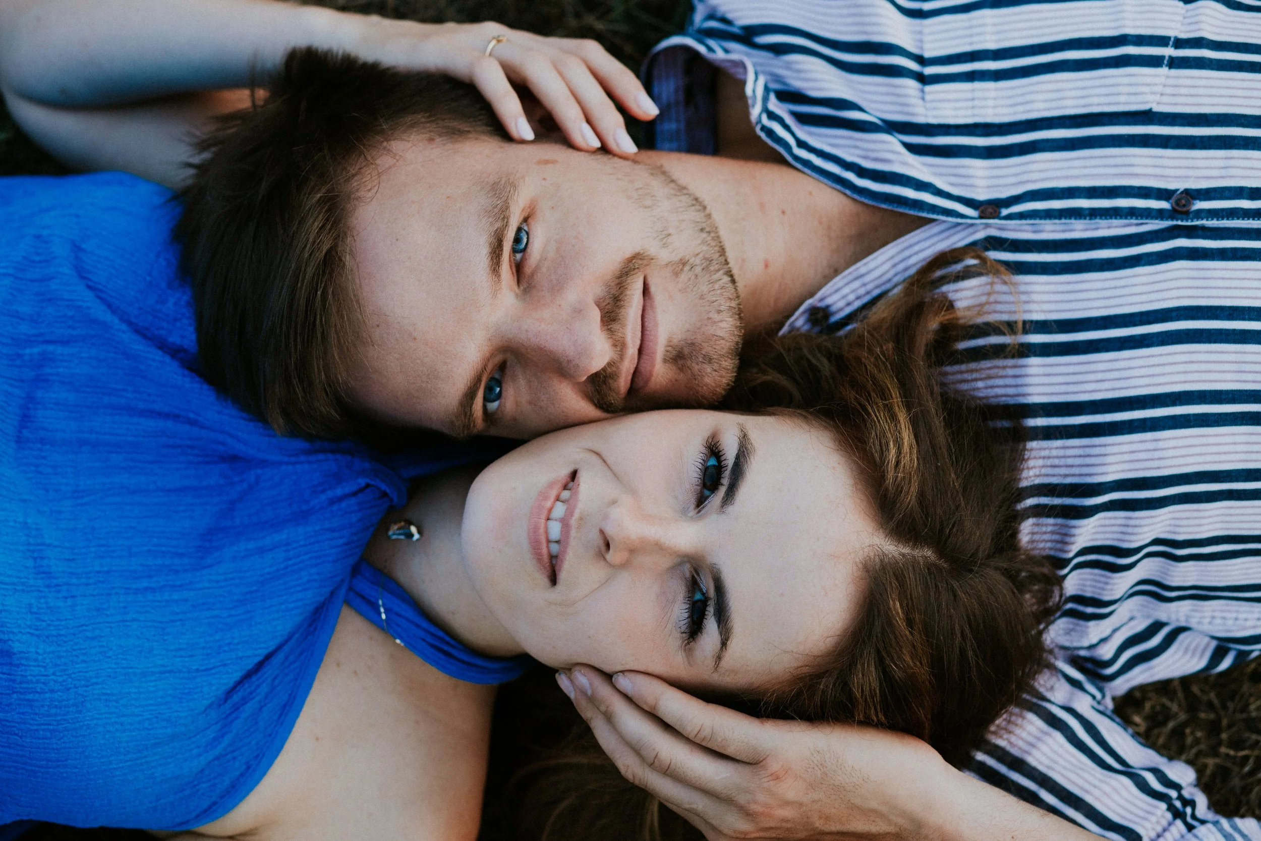Lisa&Stefan-89.jpg
