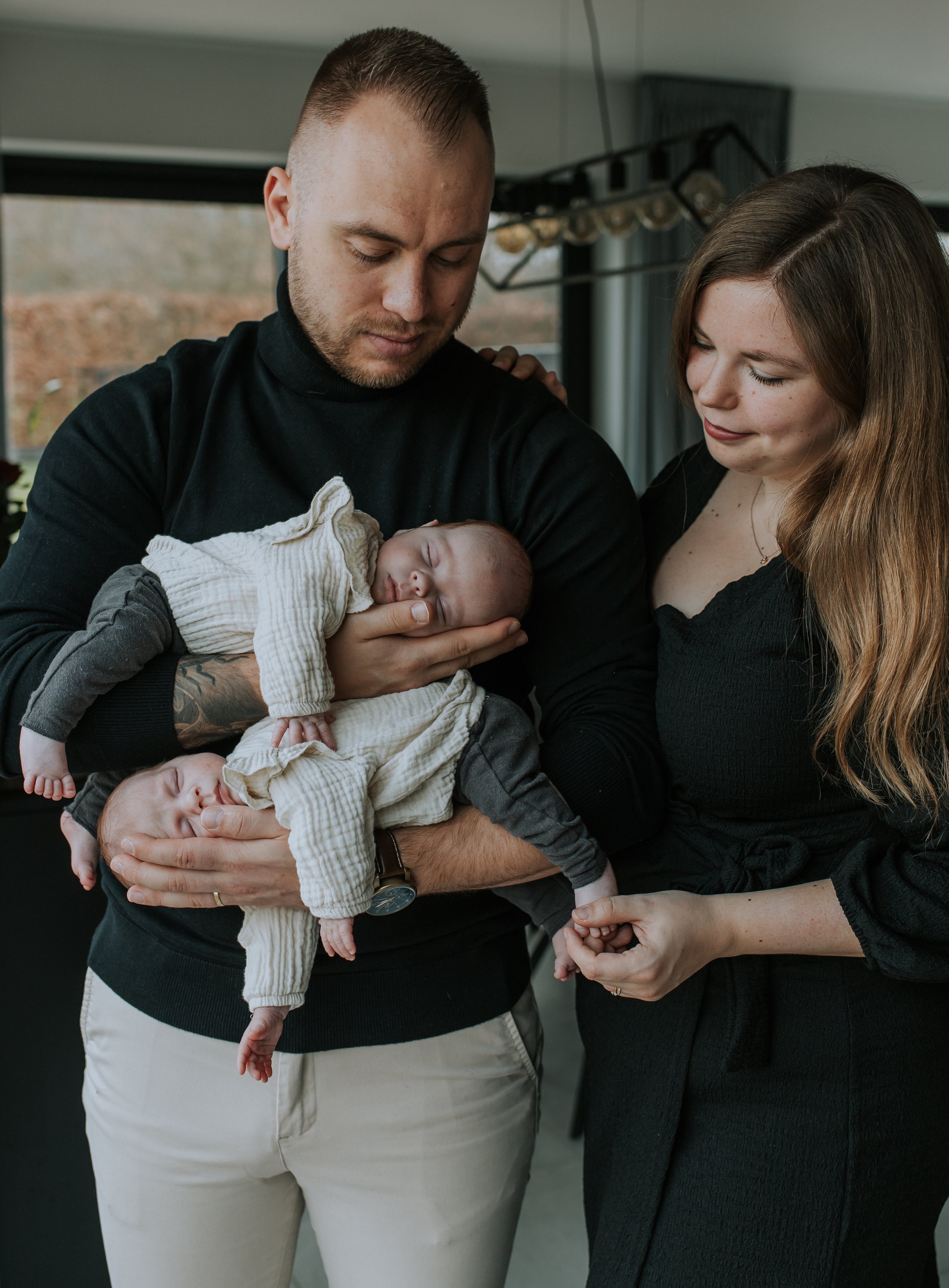 newborn L&k-15.jpg