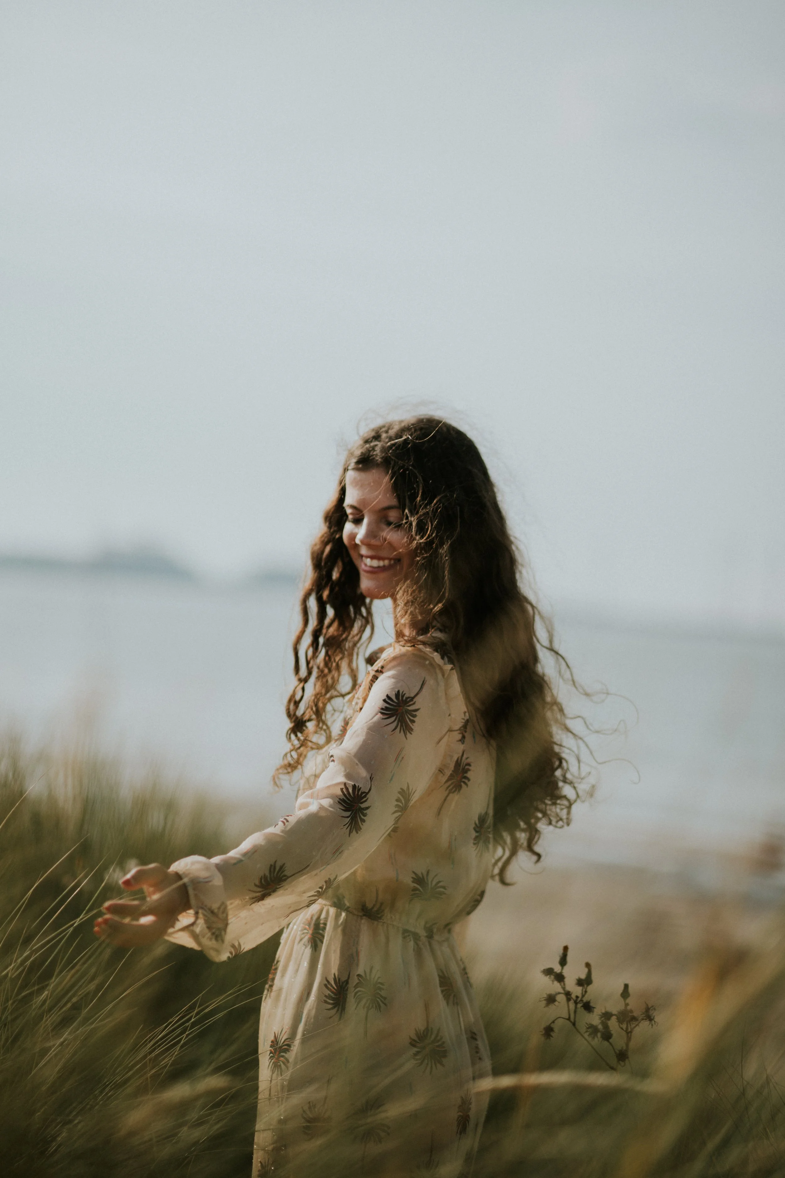 Evelyne-1.jpg