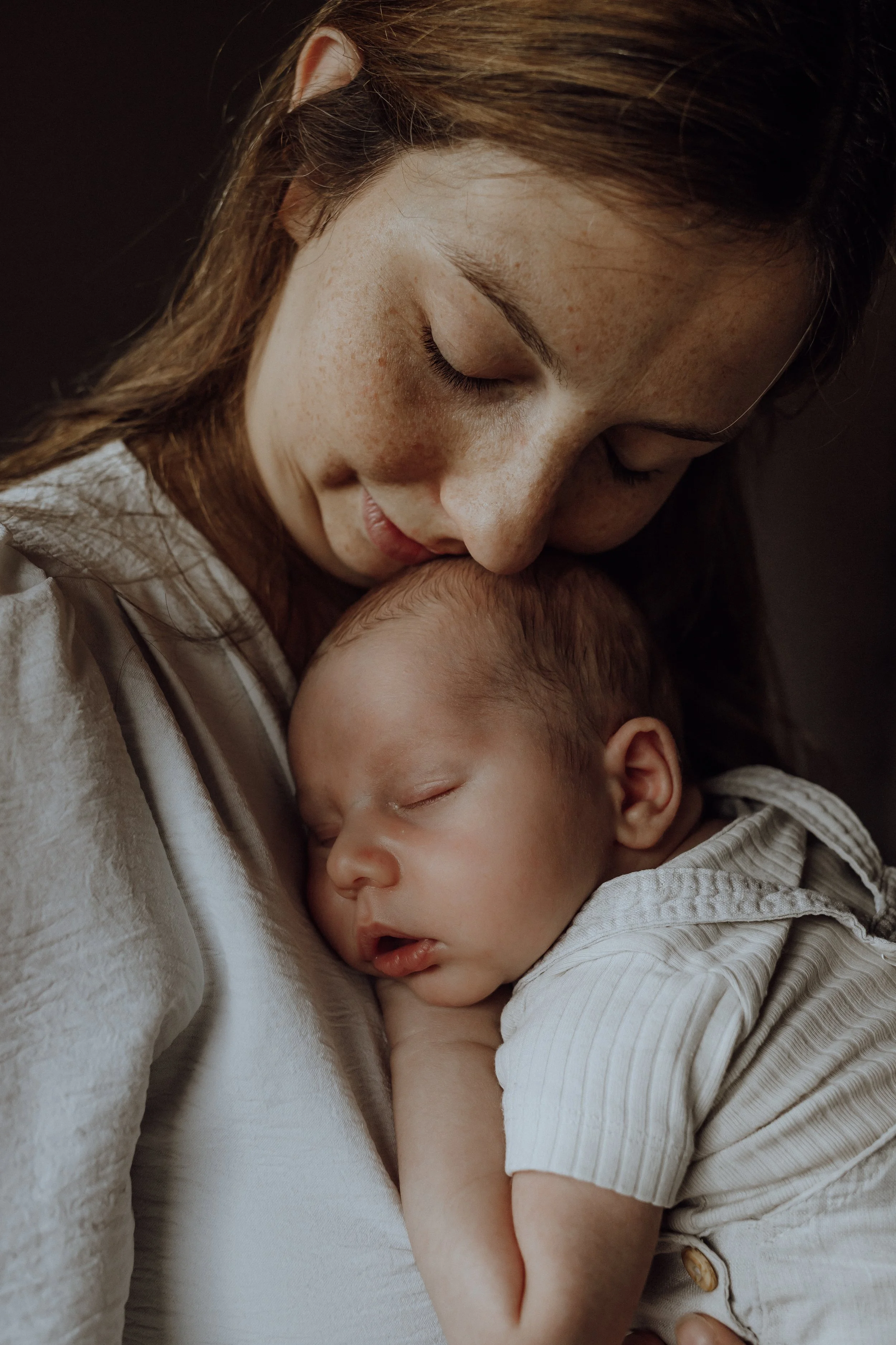 Arthur- PixelsJv-47.jpg