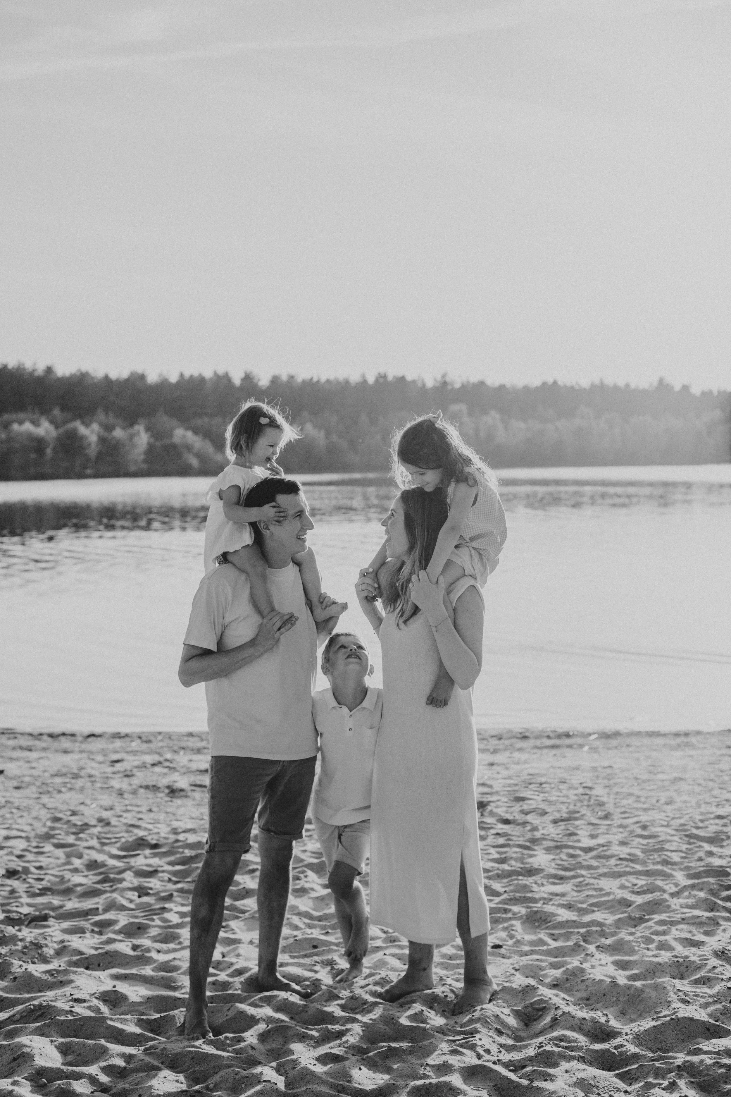 Fam vandeput- PixelsJv-34.jpg