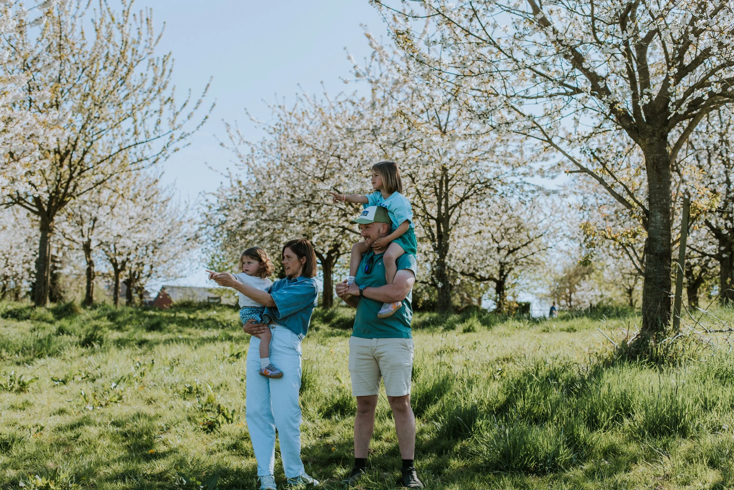 mini sessie Elien & Robbe-10.jpg