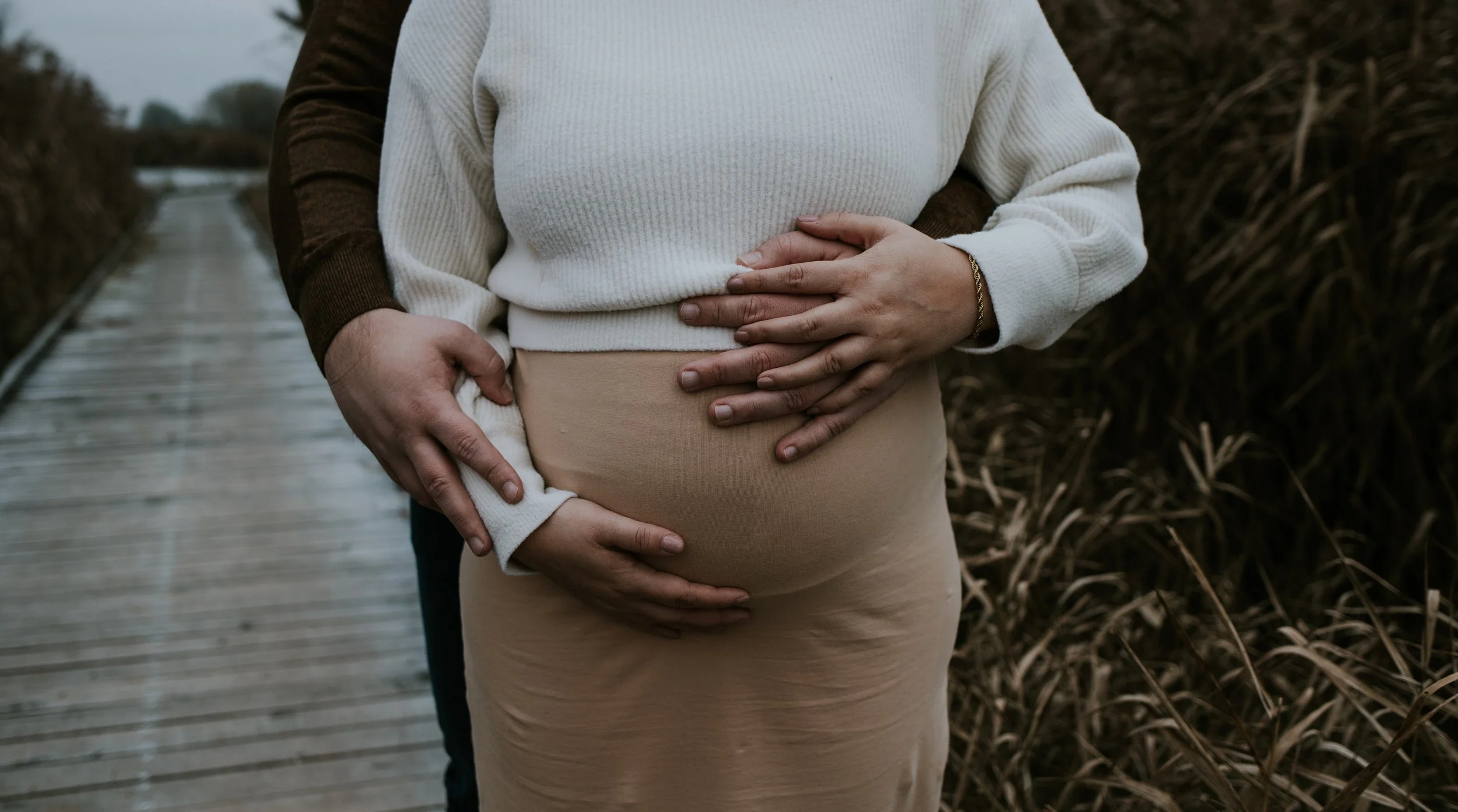 zwangerschapsshoot A&A-16.jpg