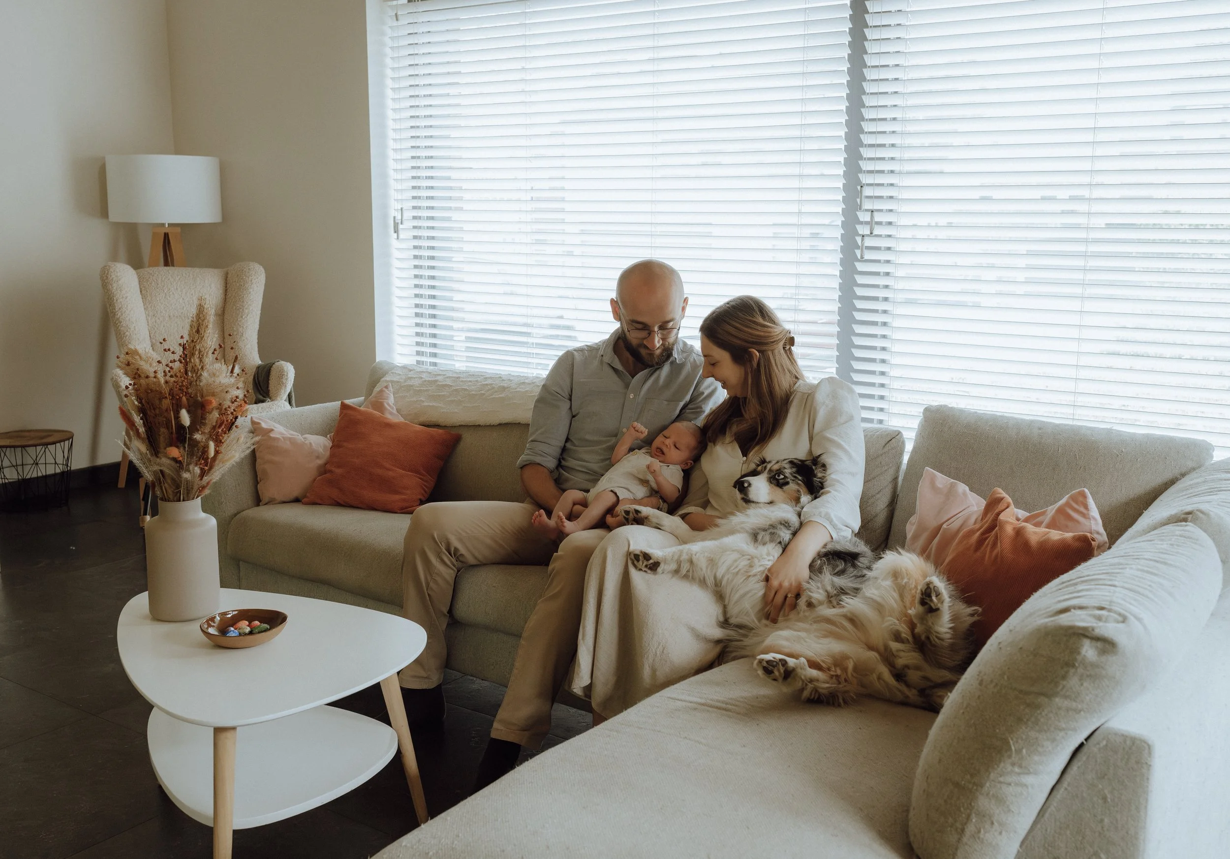 Arthur- PixelsJv-61.jpg