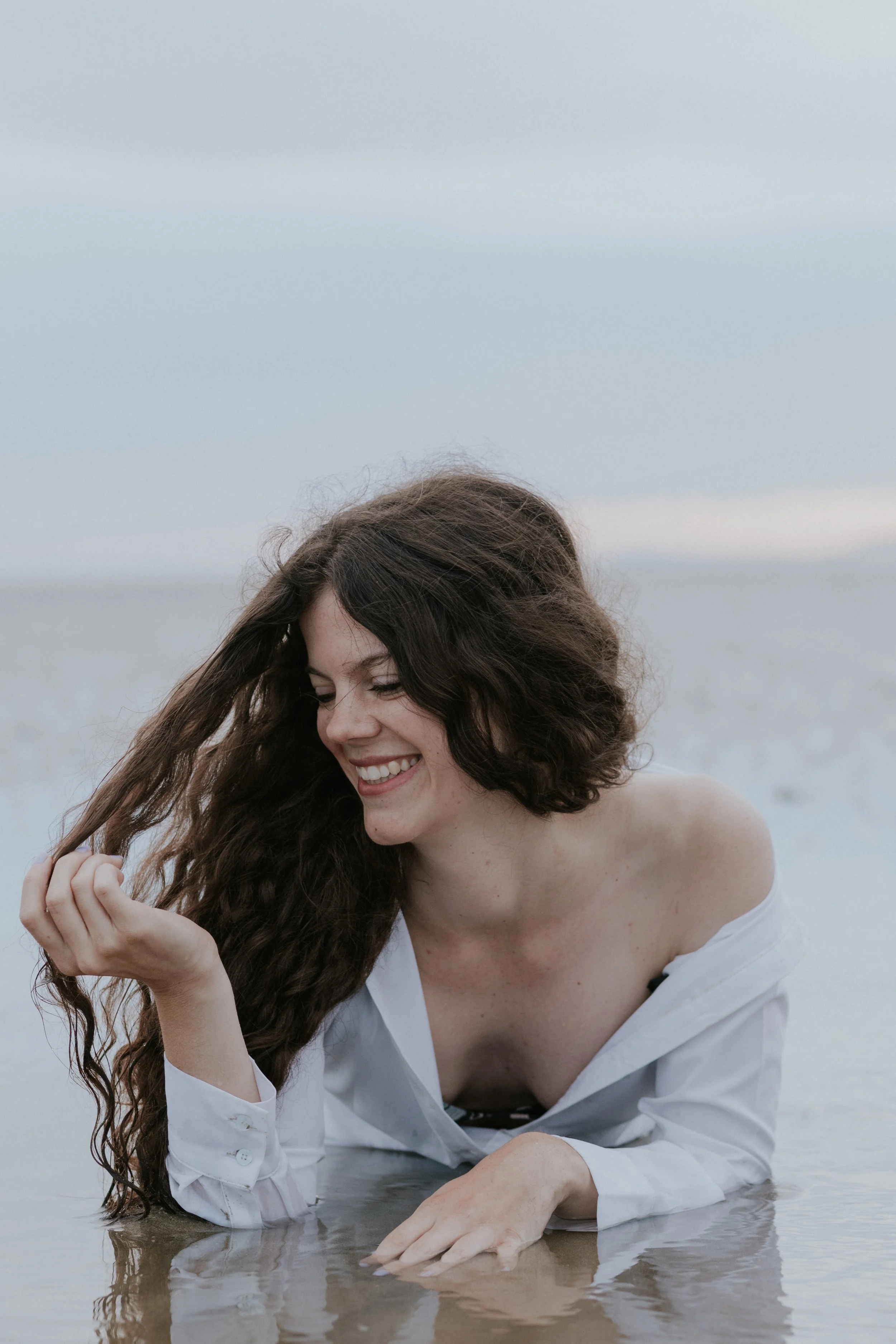 Evelyne-1.jpg