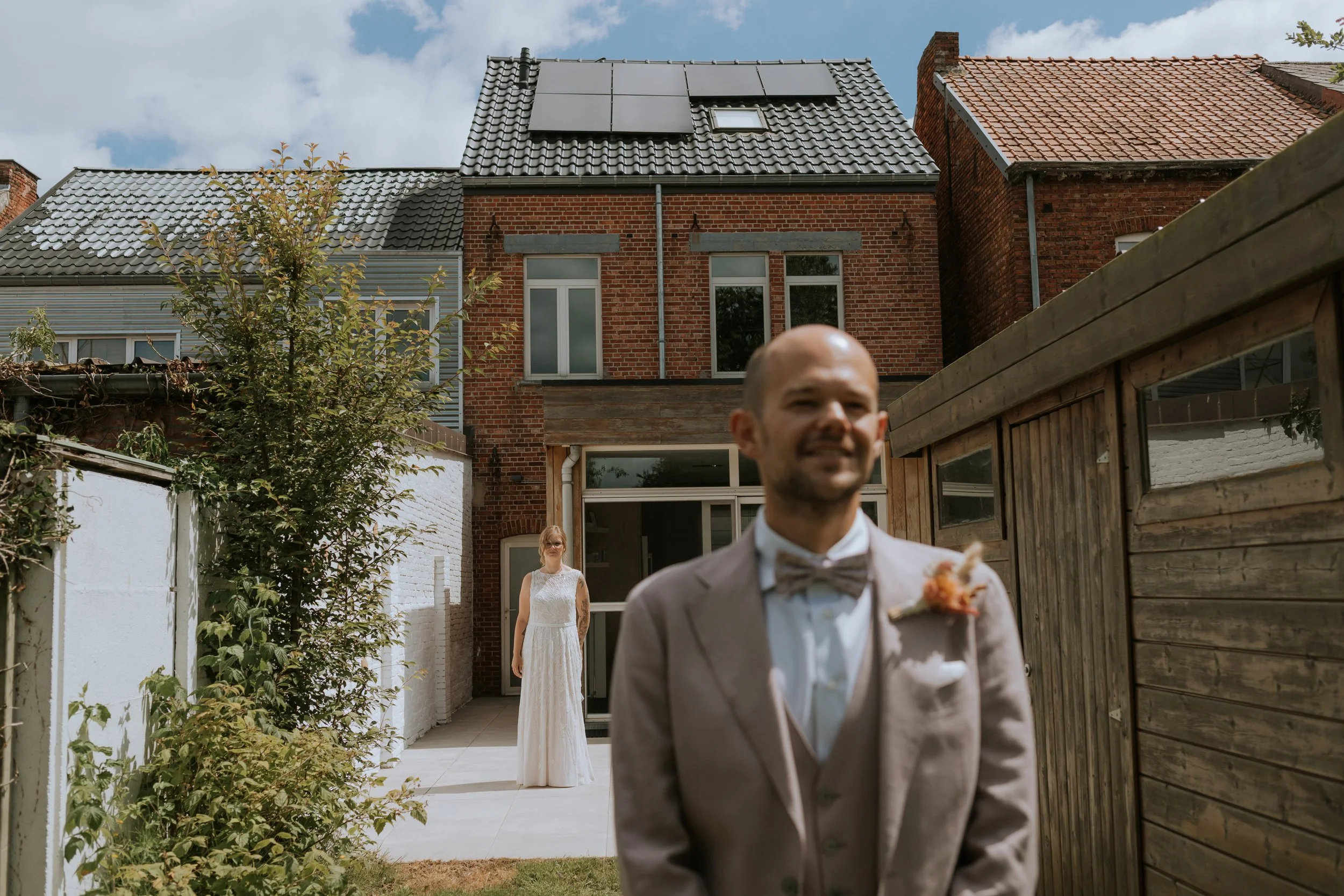 First look - Pixels Jv-5.jpg